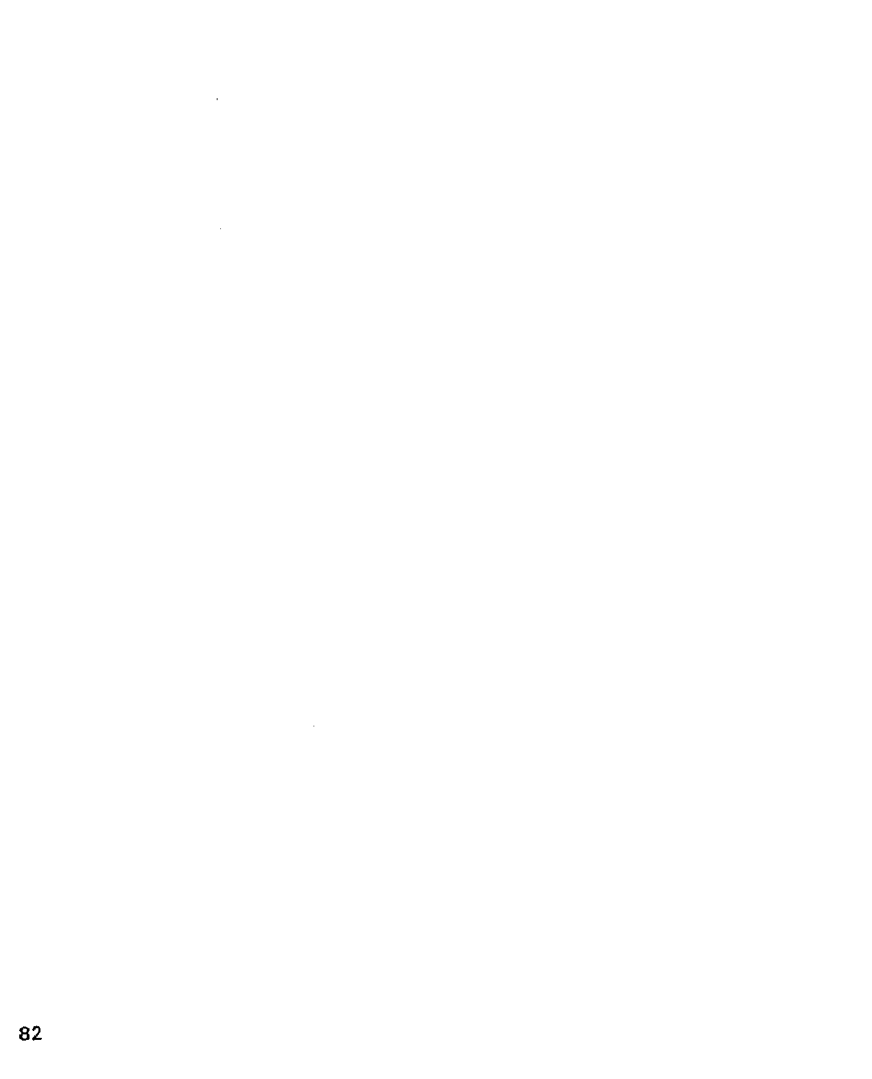 007348- pag.83