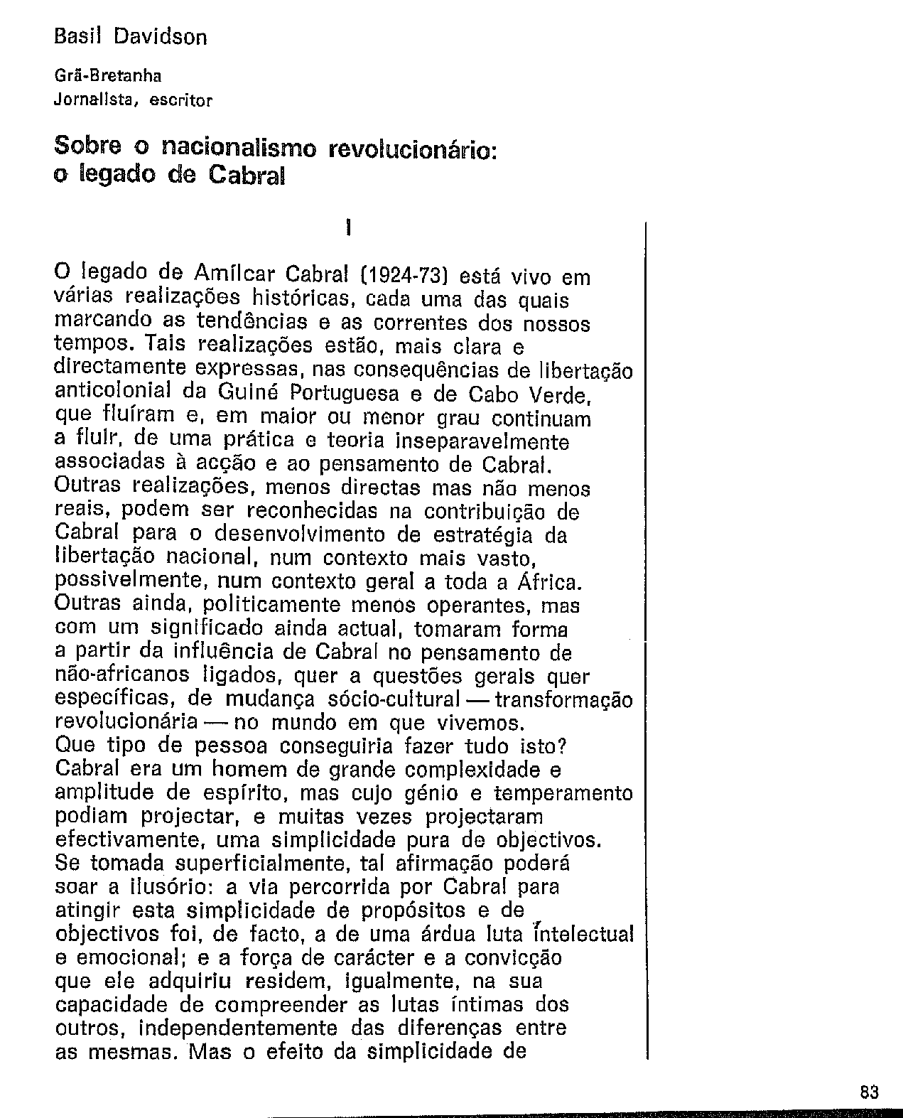007348- pag.84