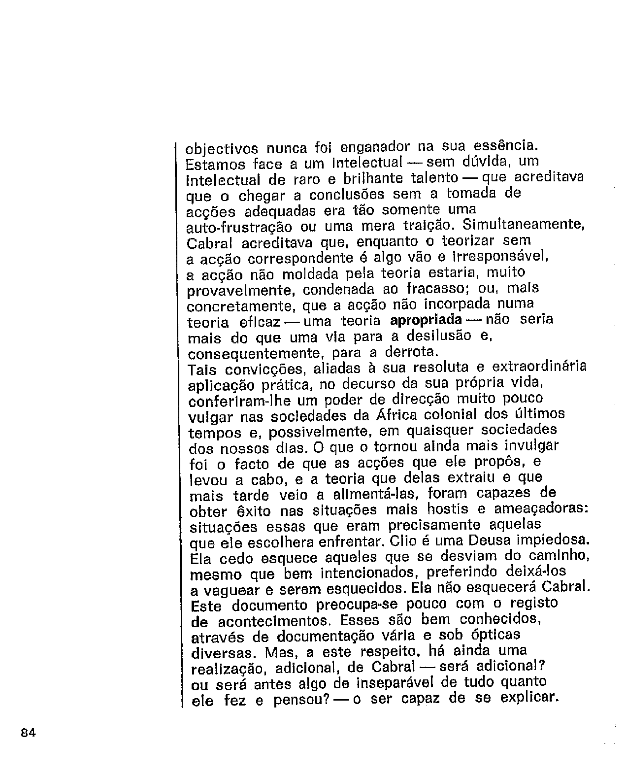 007348- pag.85