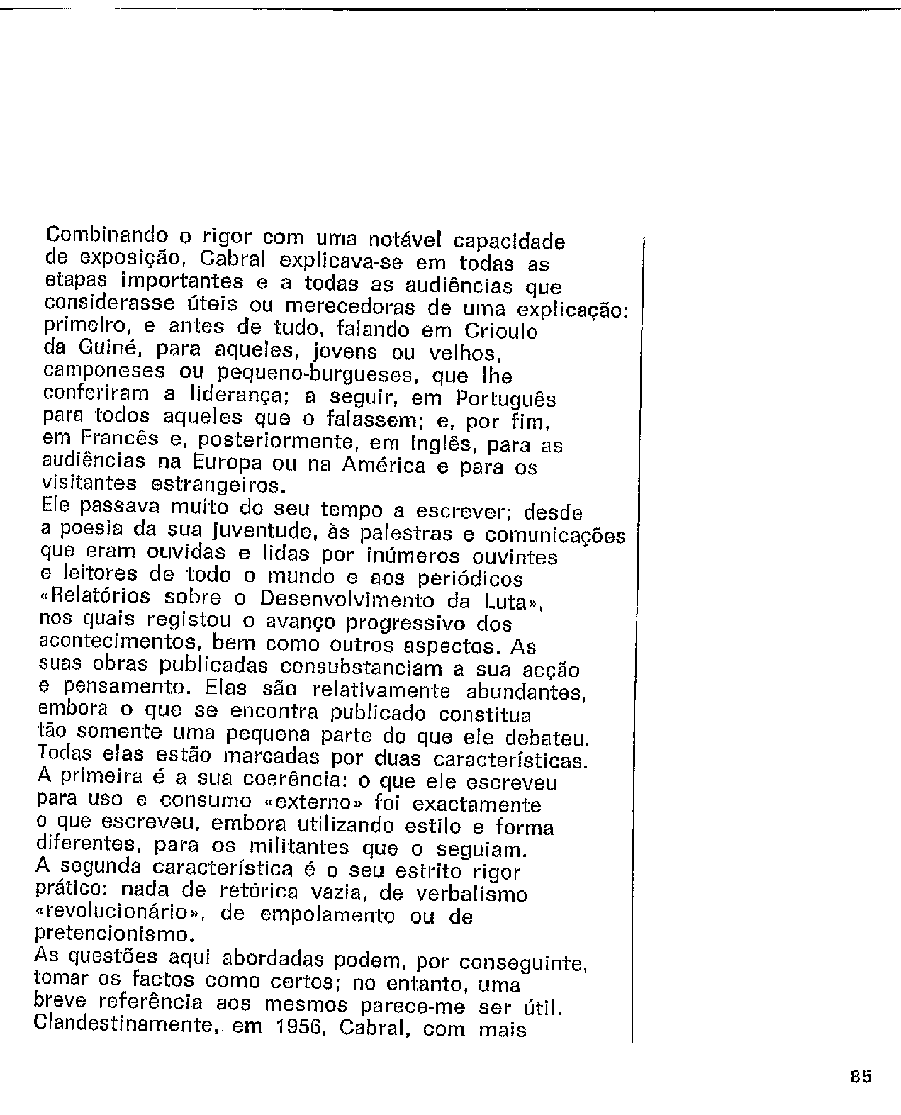 007348- pag.86