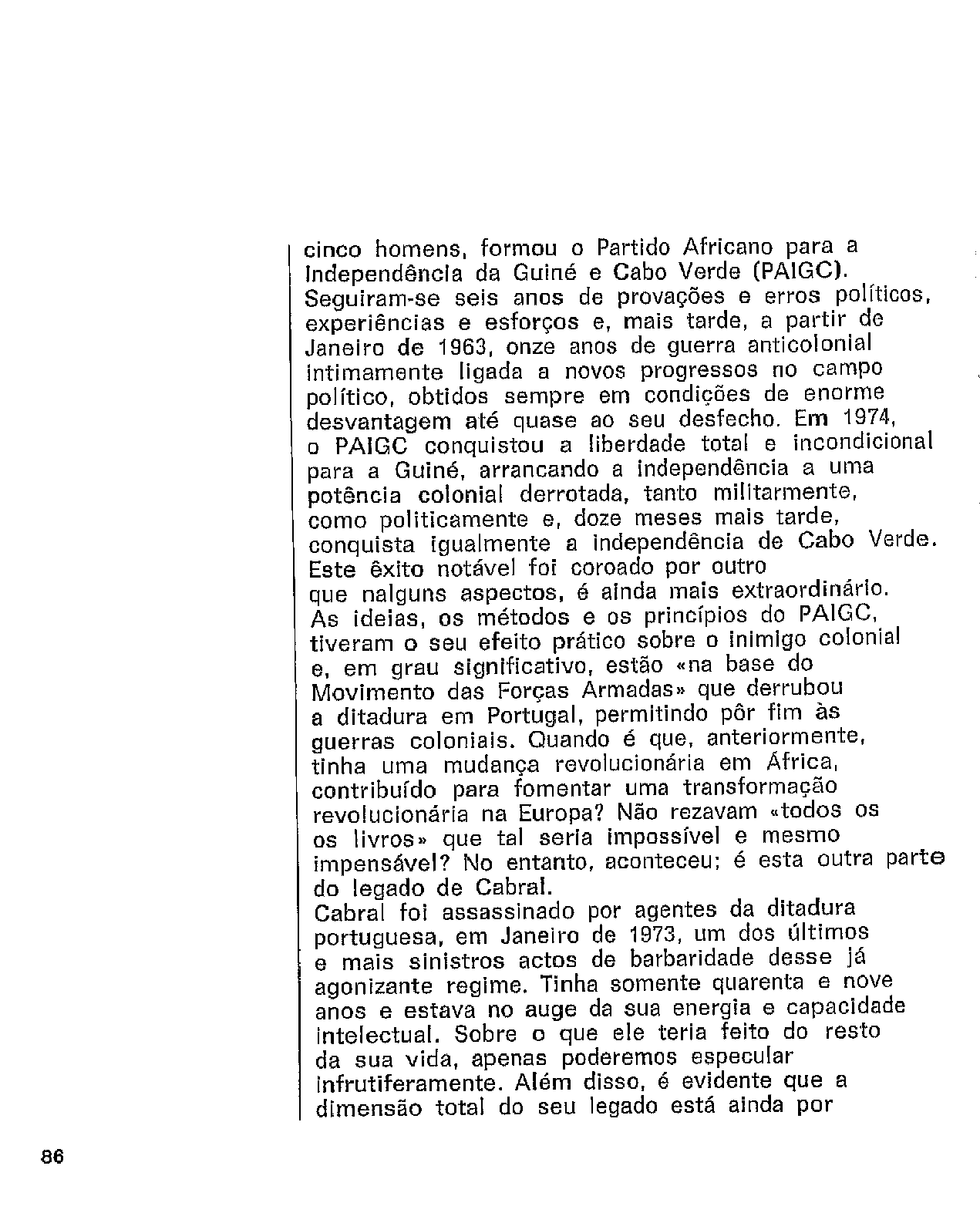 007348- pag.87