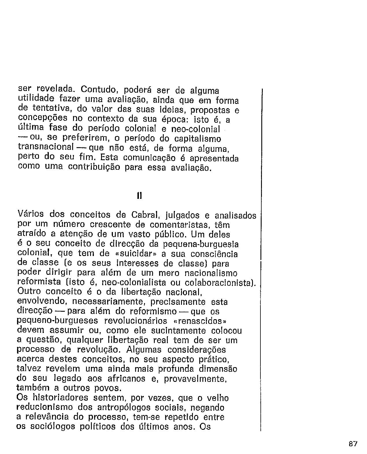 007348- pag.88
