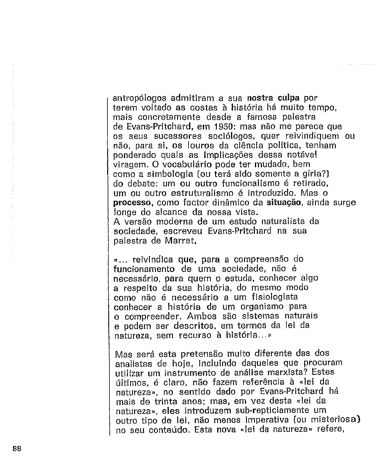 007348- pag.89