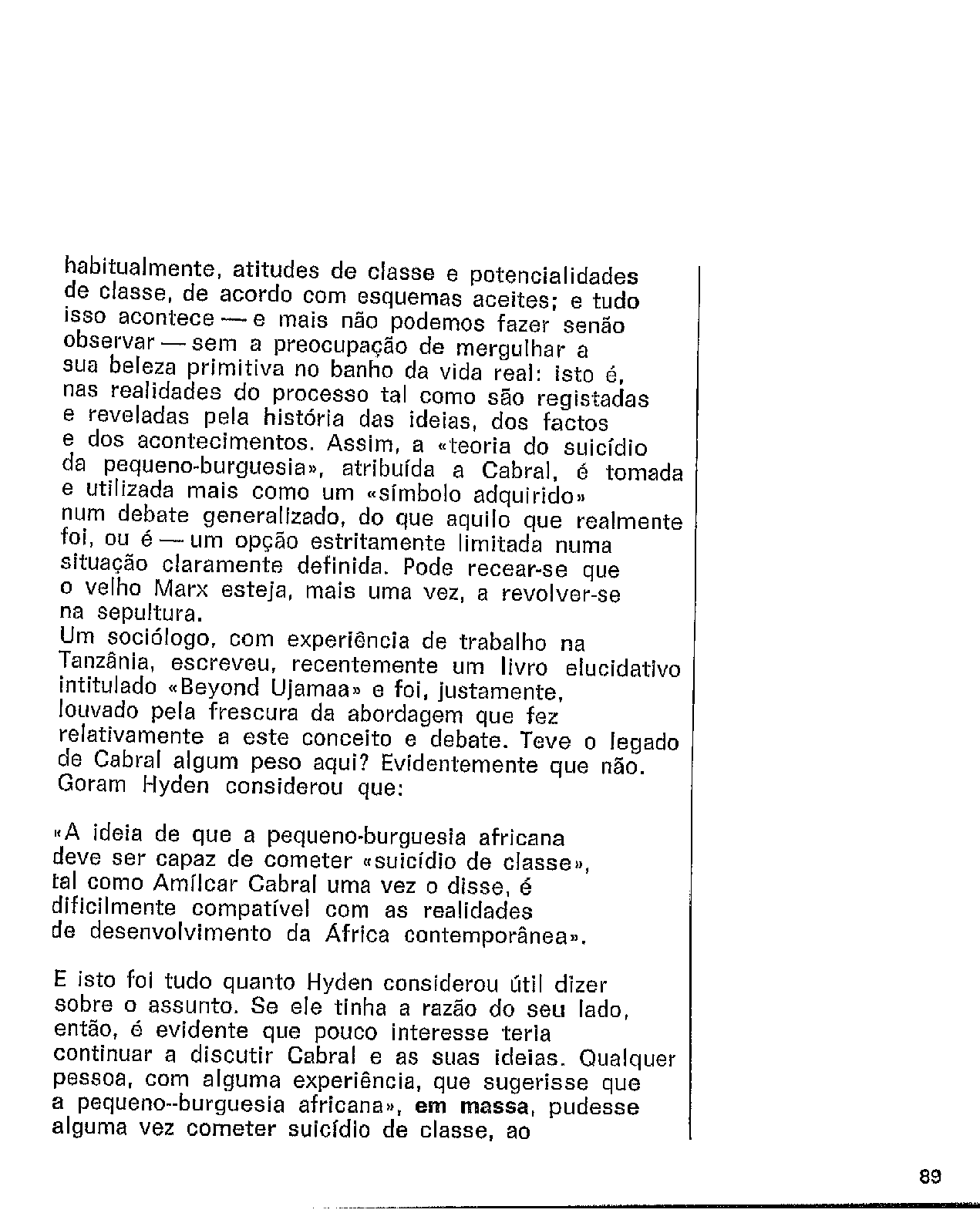 007348- pag.90