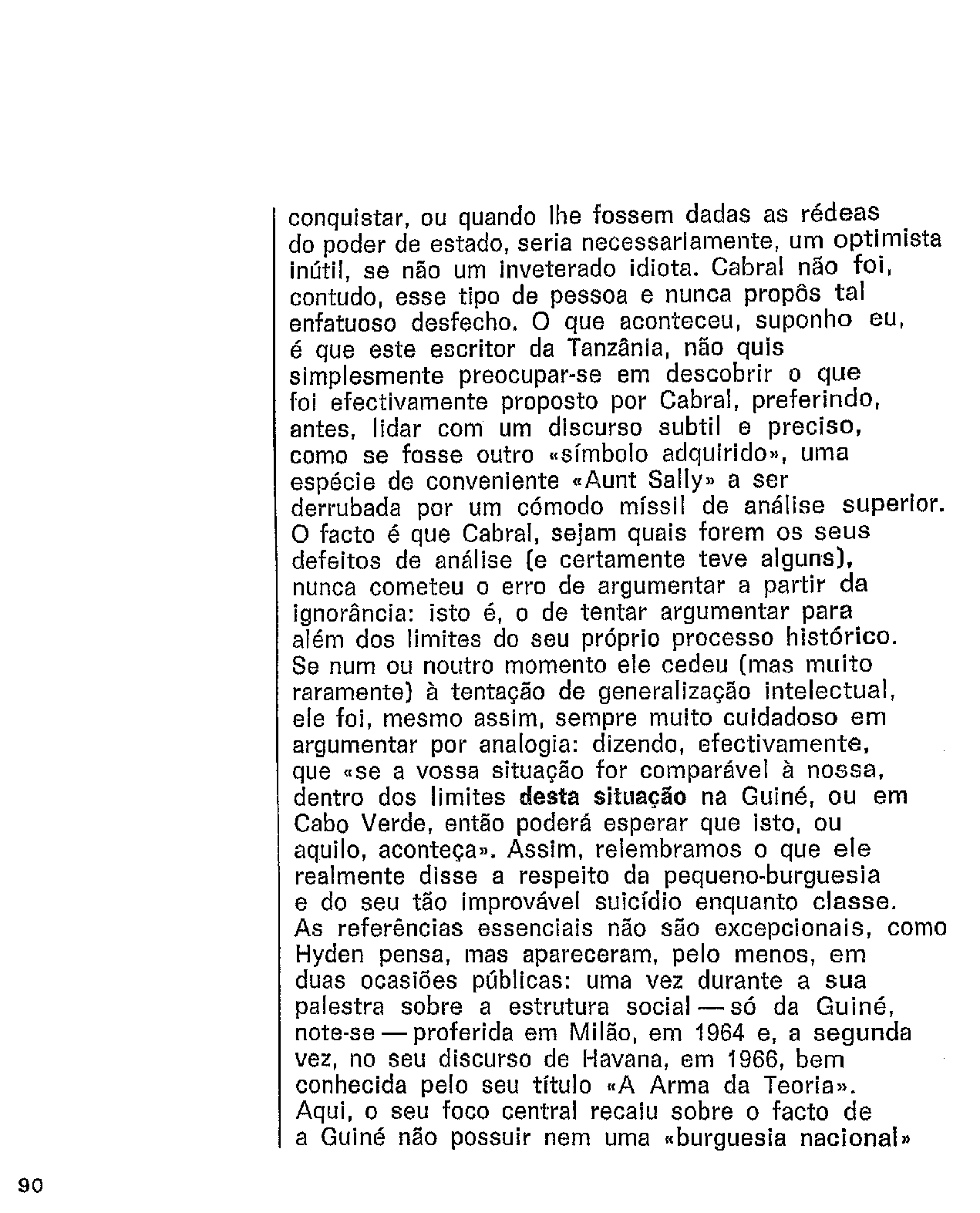 007348- pag.91