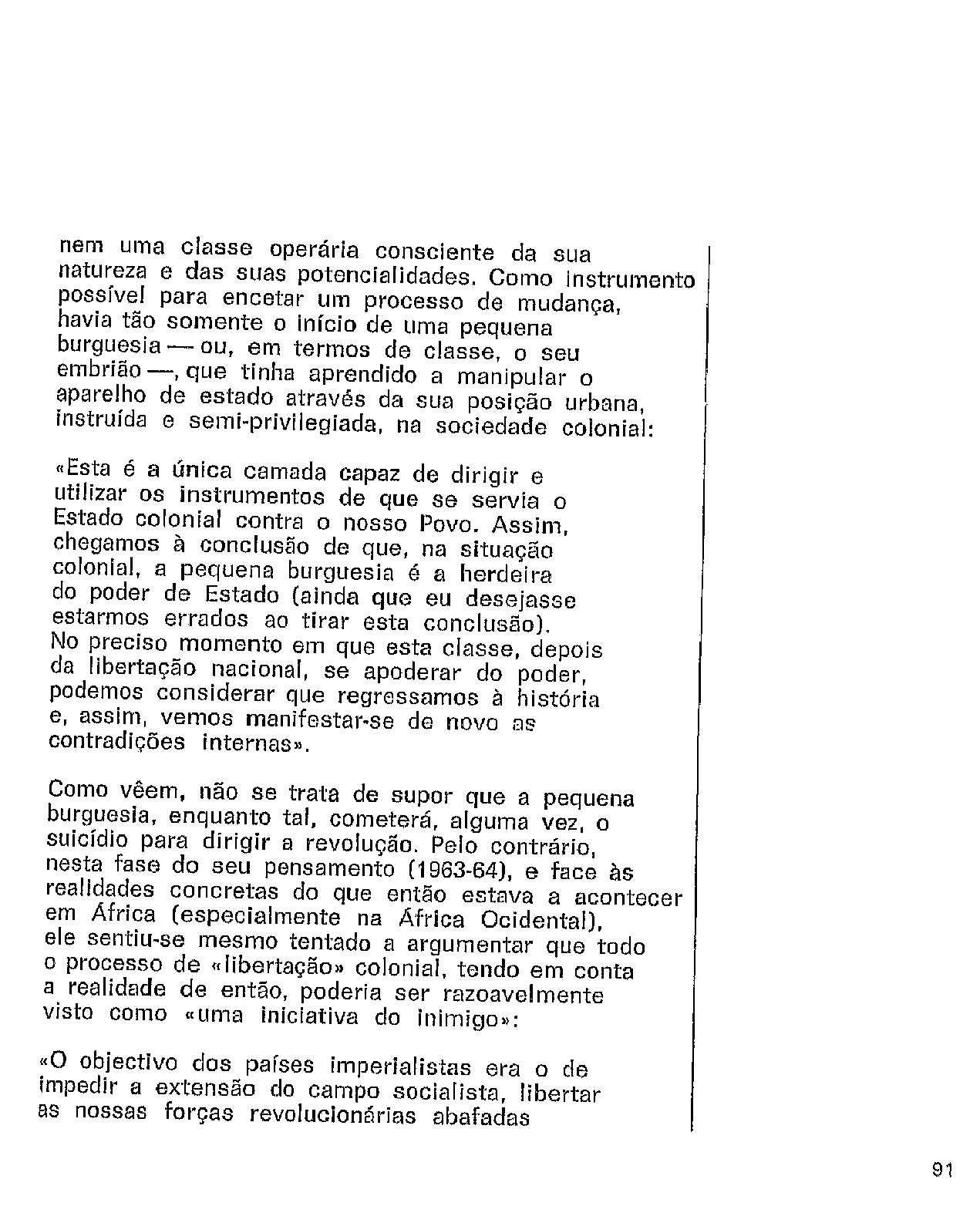 007348- pag.92