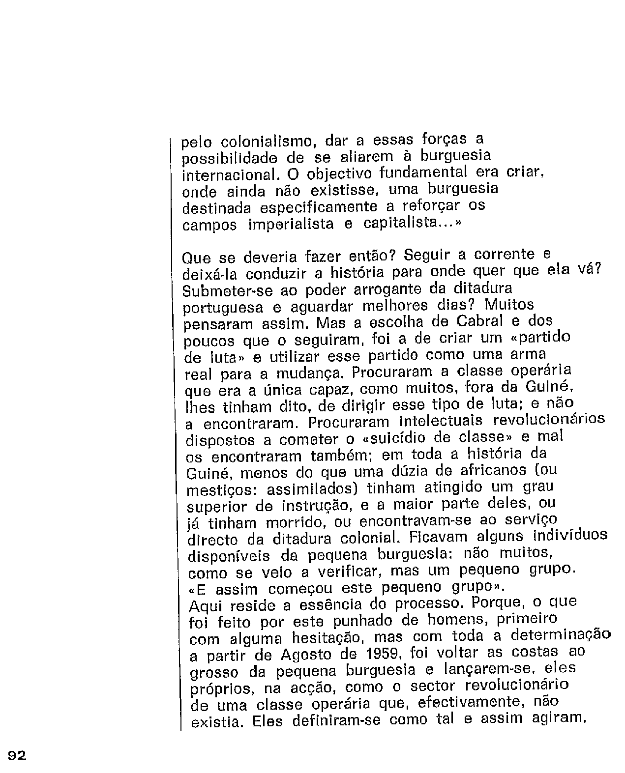 007348- pag.93