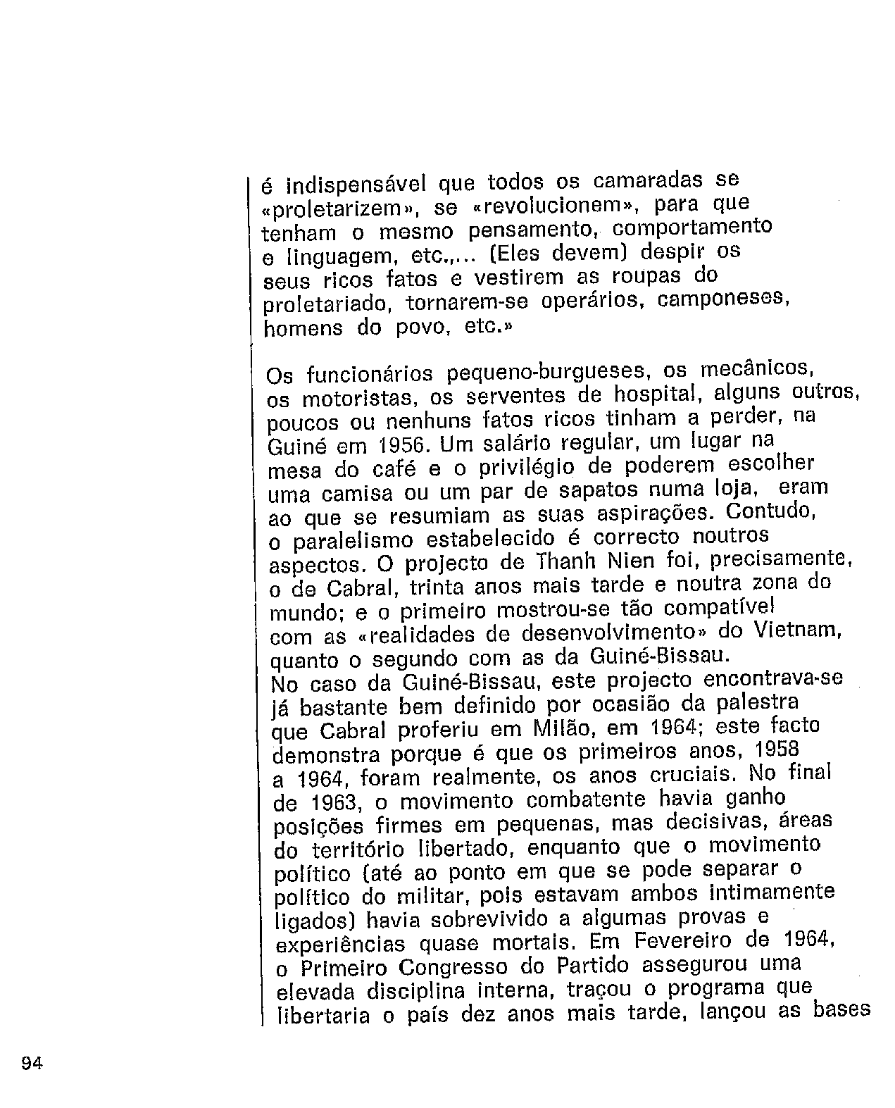 007348- pag.95