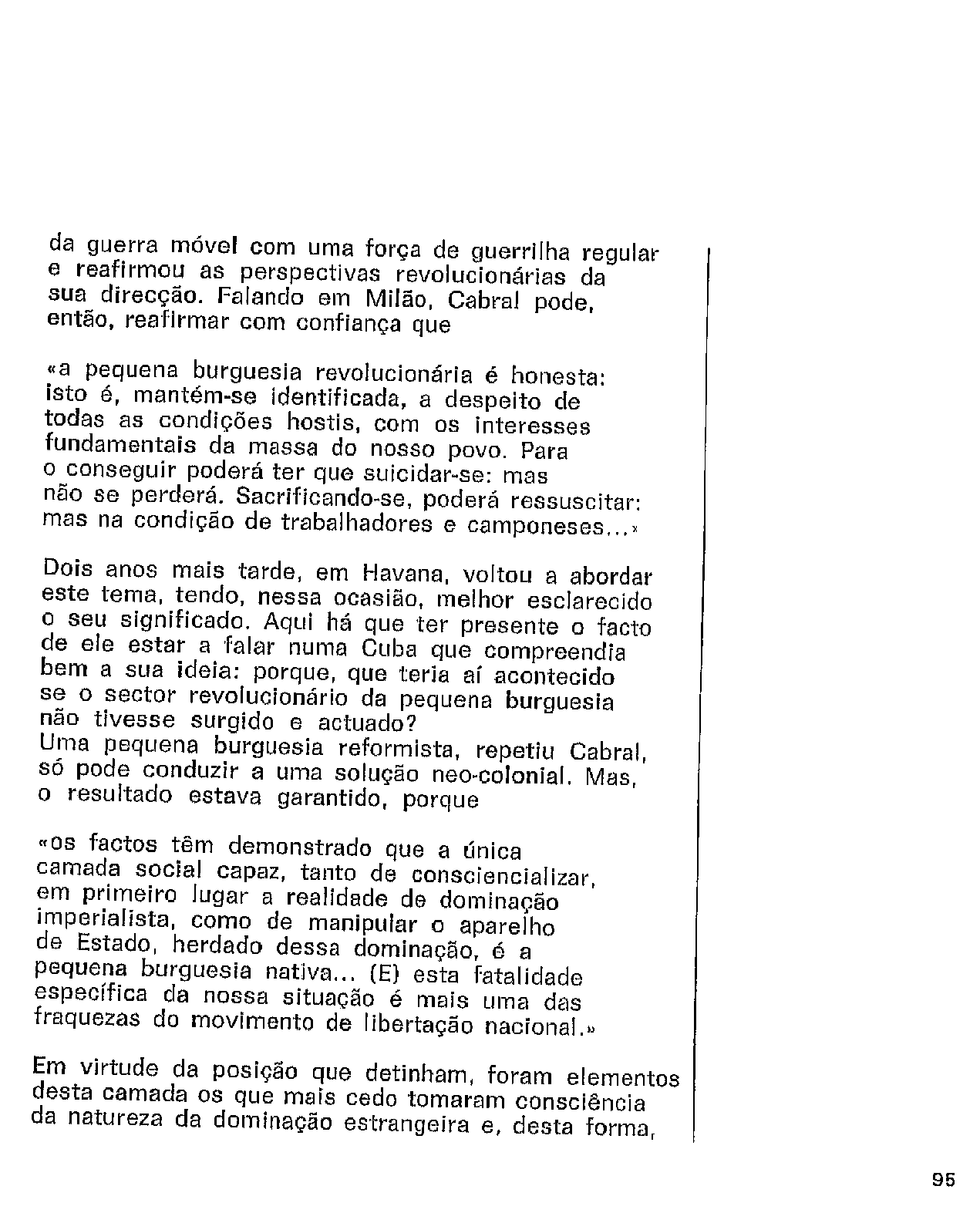 007348- pag.96