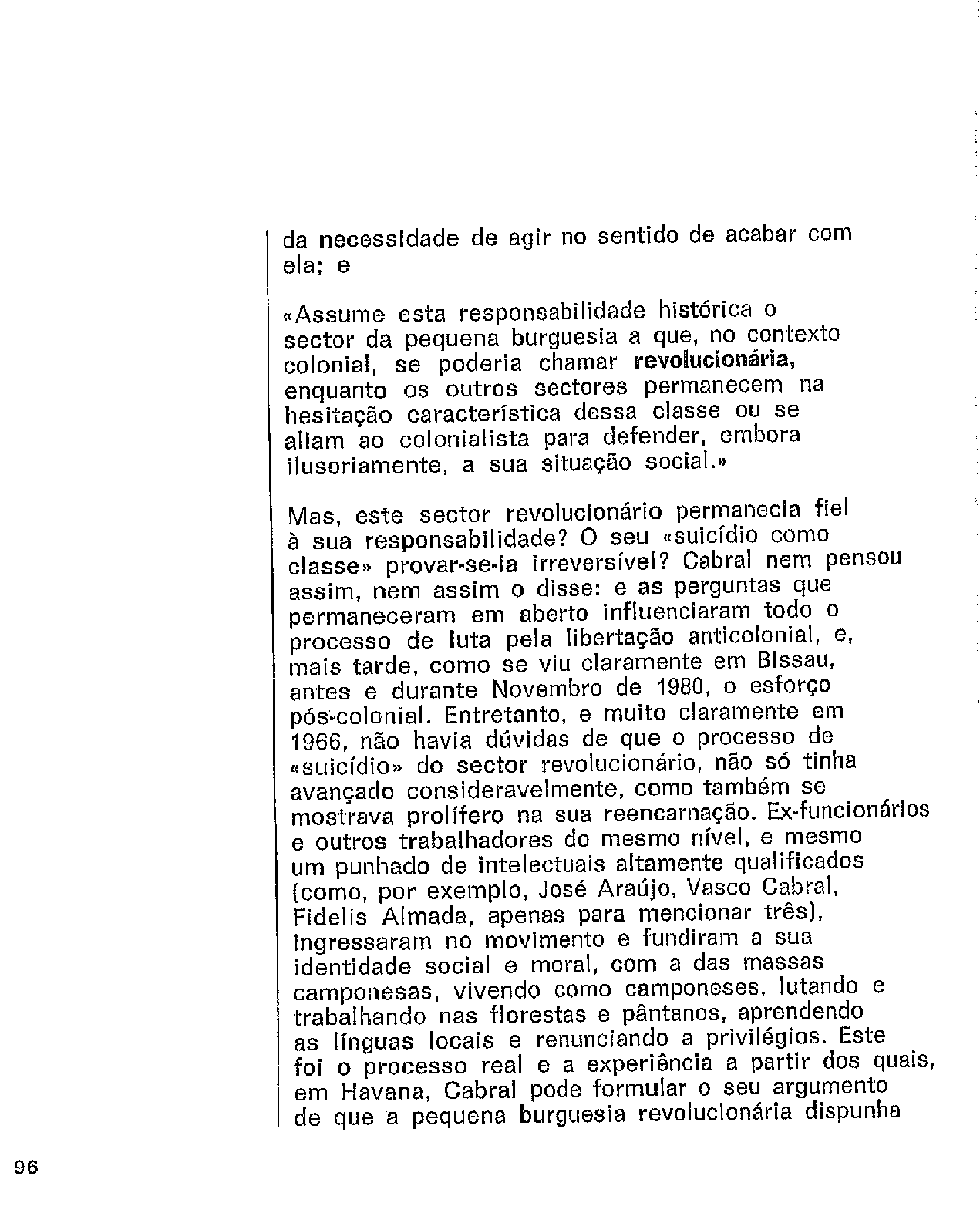 007348- pag.97