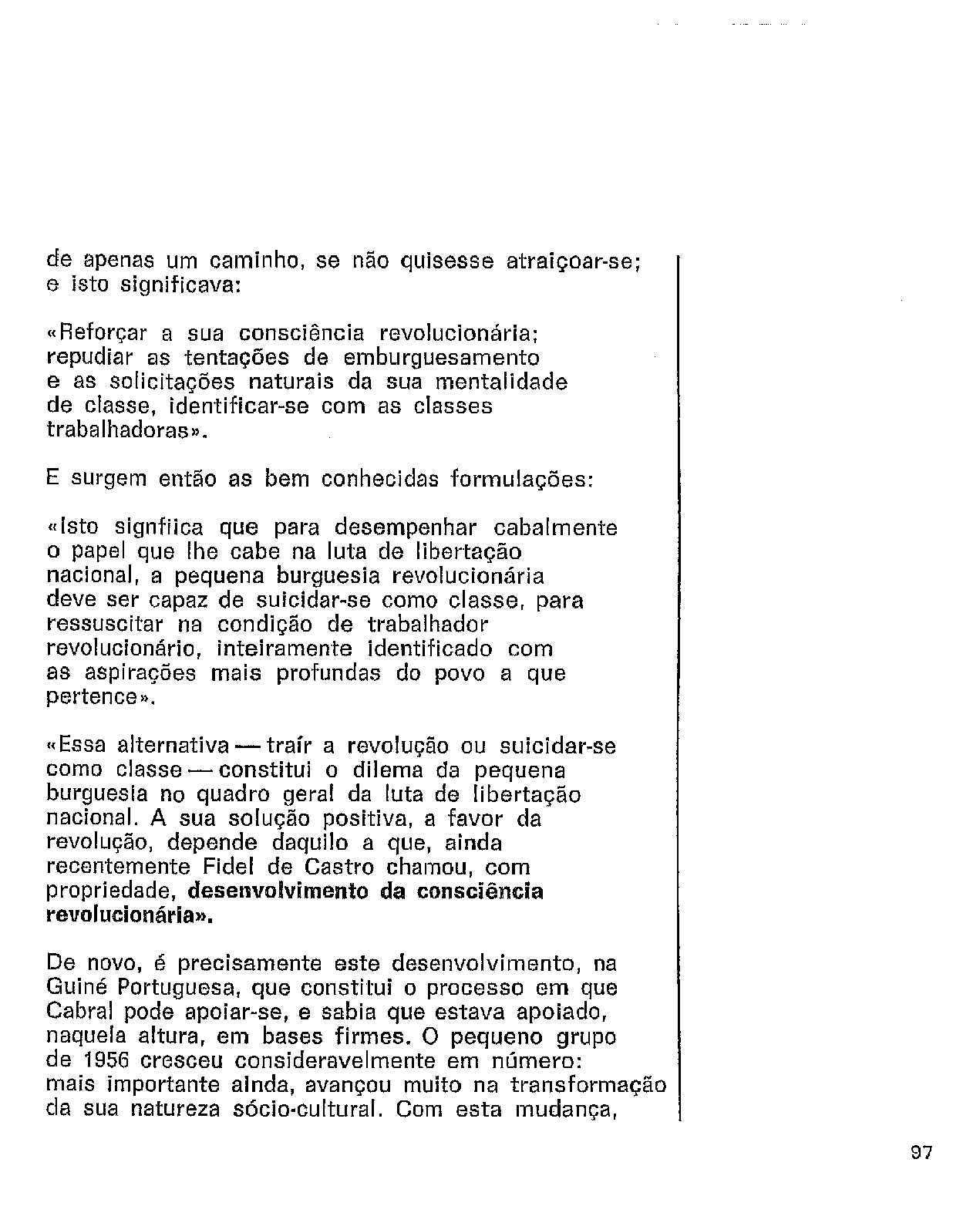 007348- pag.98