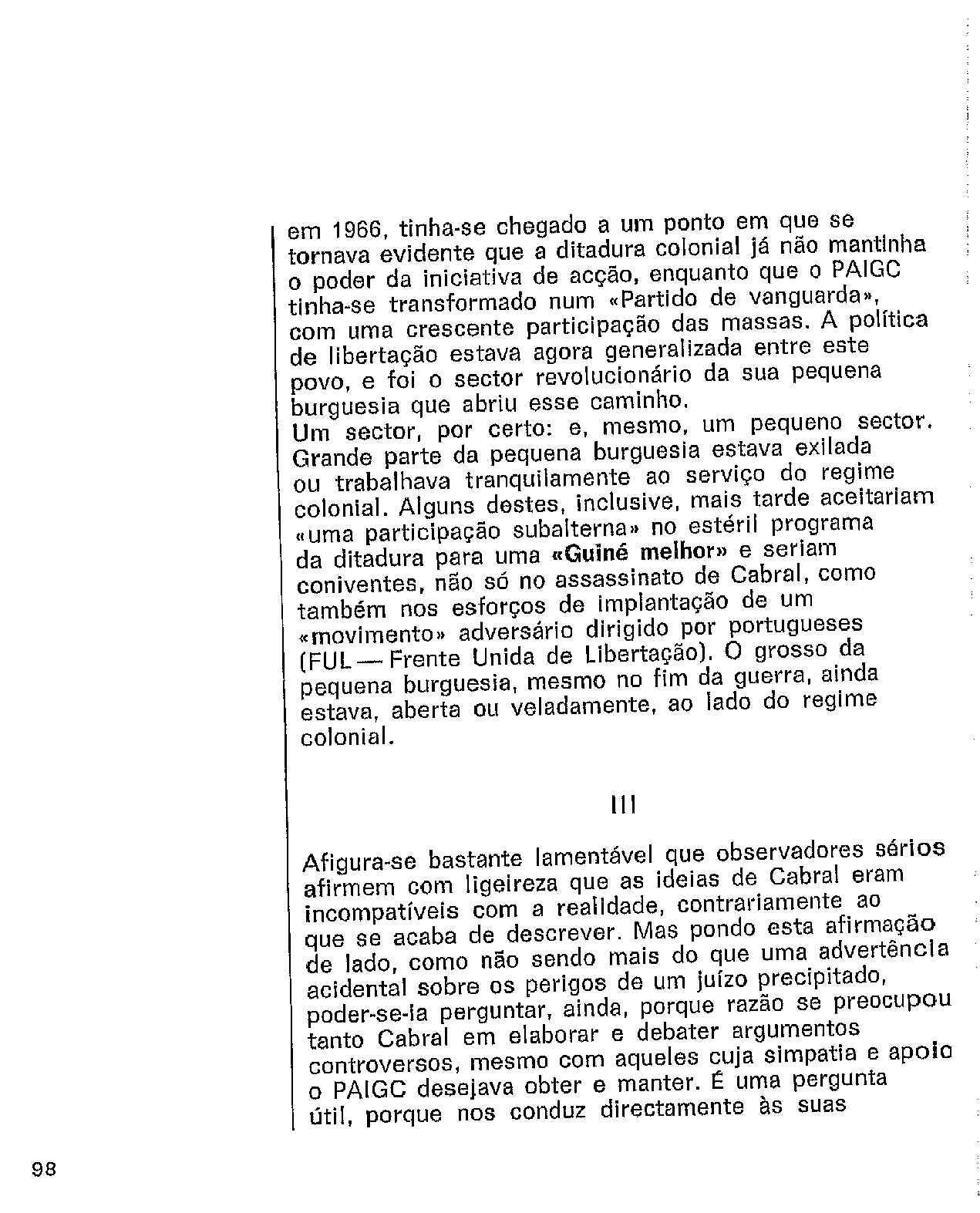 007348- pag.99