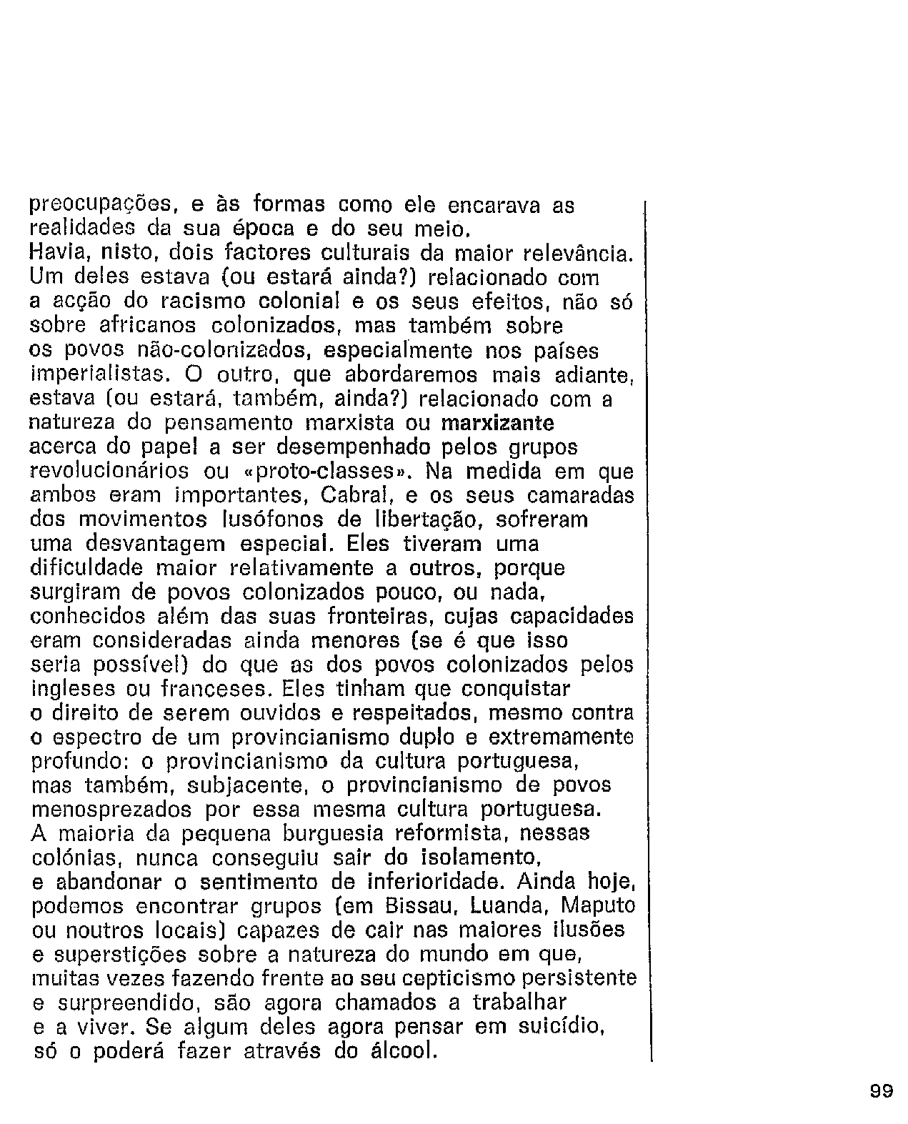 007348- pag.100