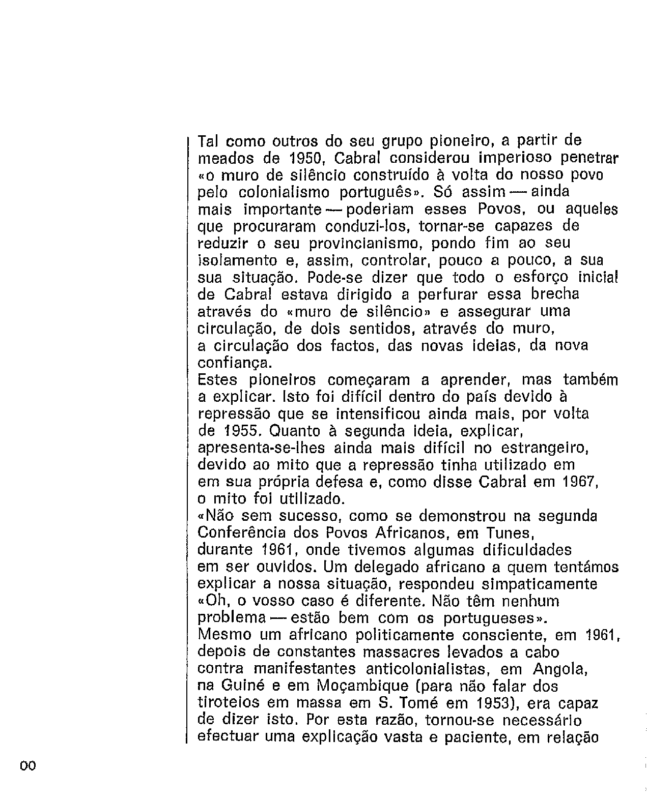 007348- pag.101