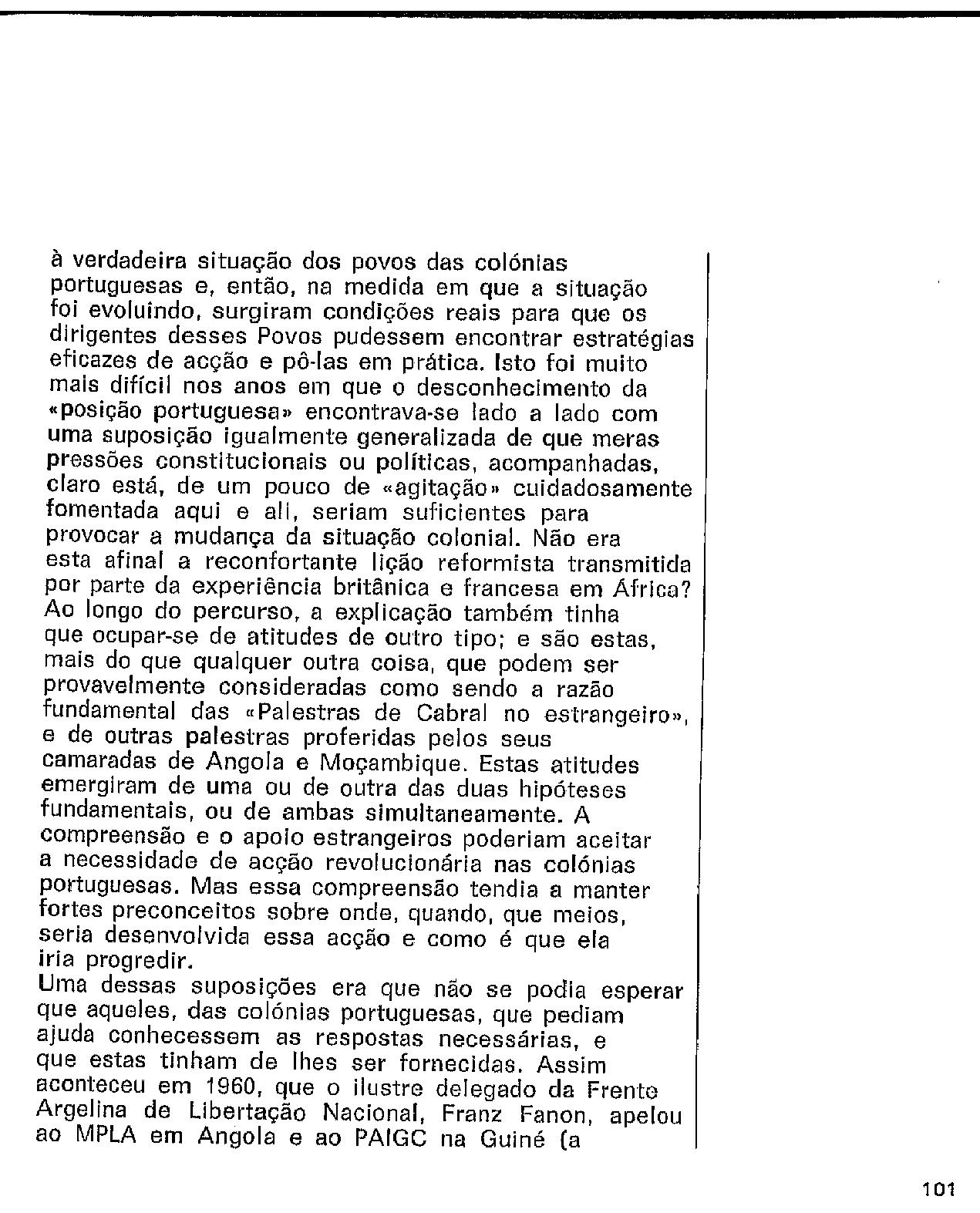 007348- pag.102