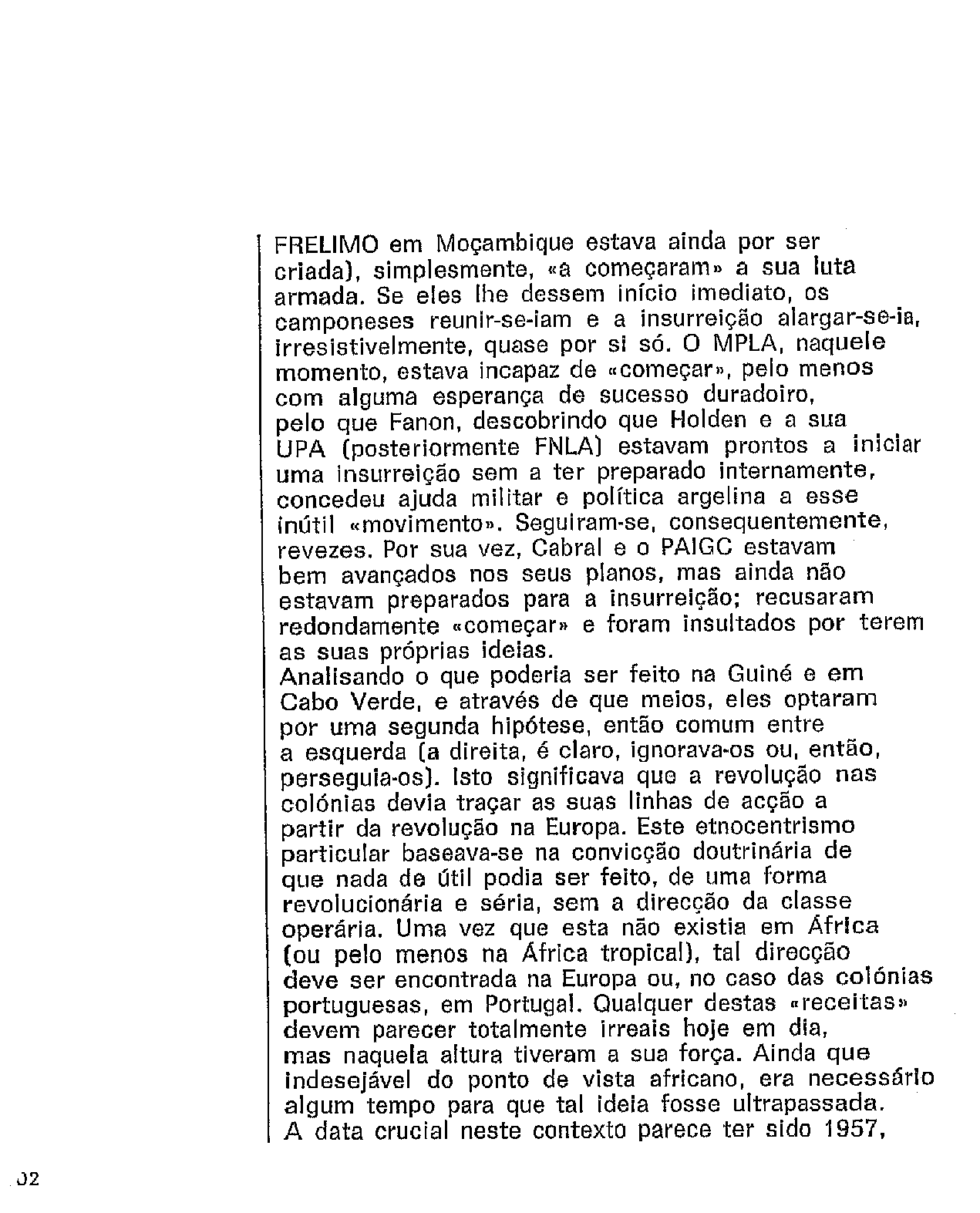 007348- pag.103