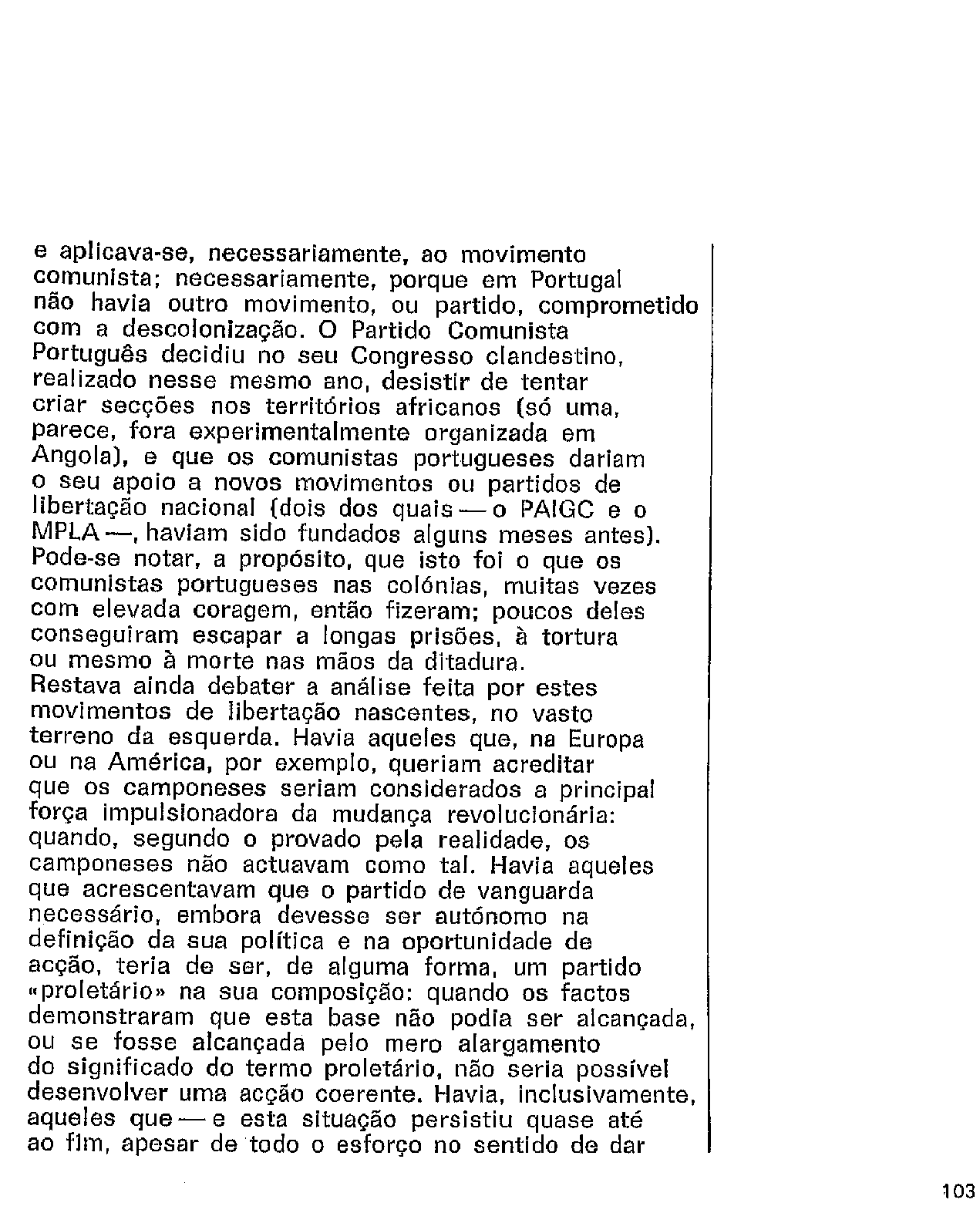 007348- pag.104