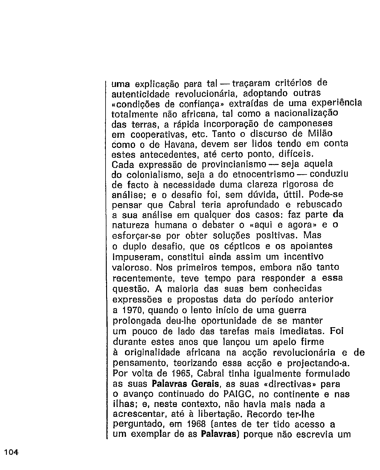 007348- pag.105