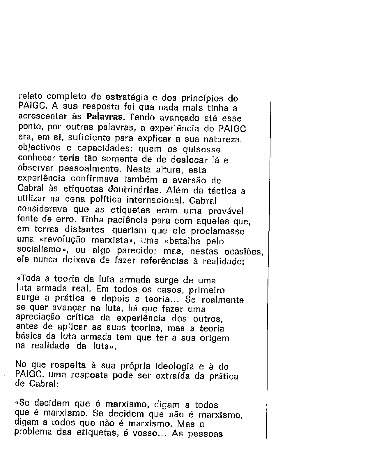 007348- pag.106