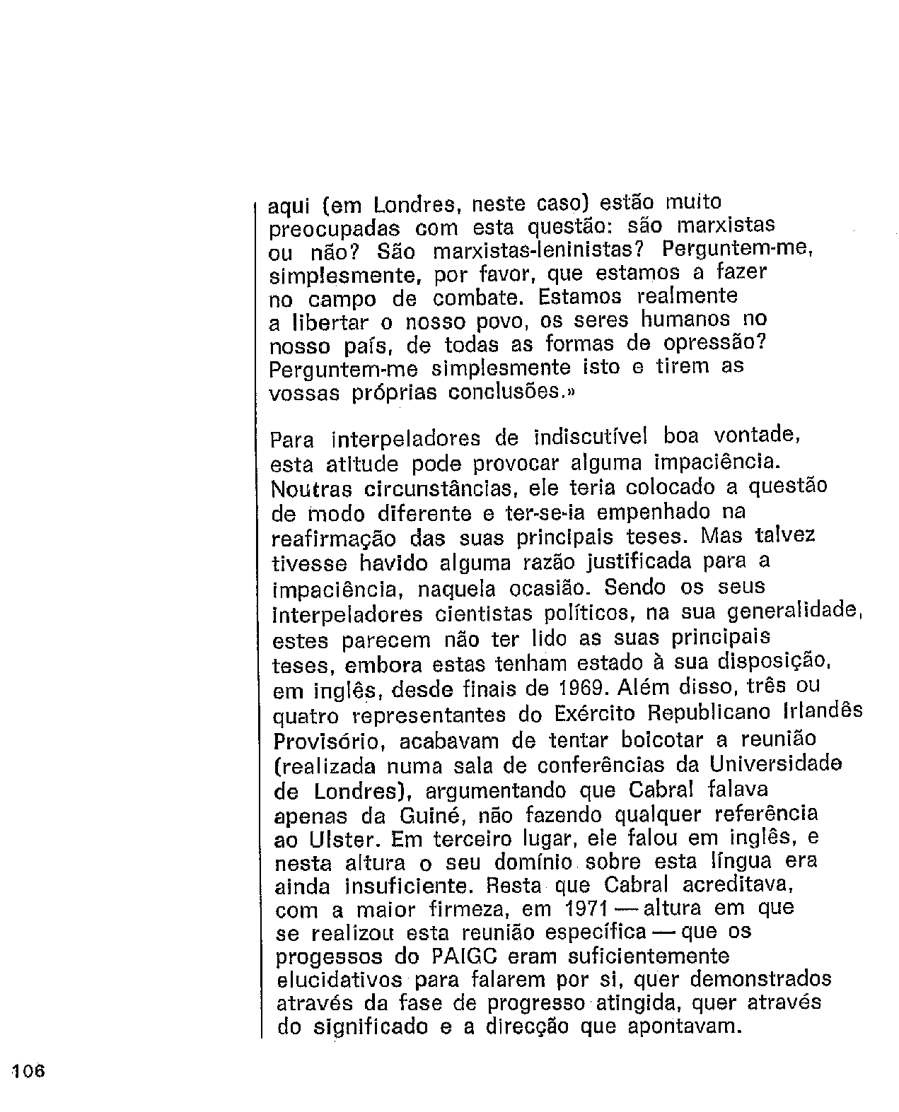 007348- pag.107
