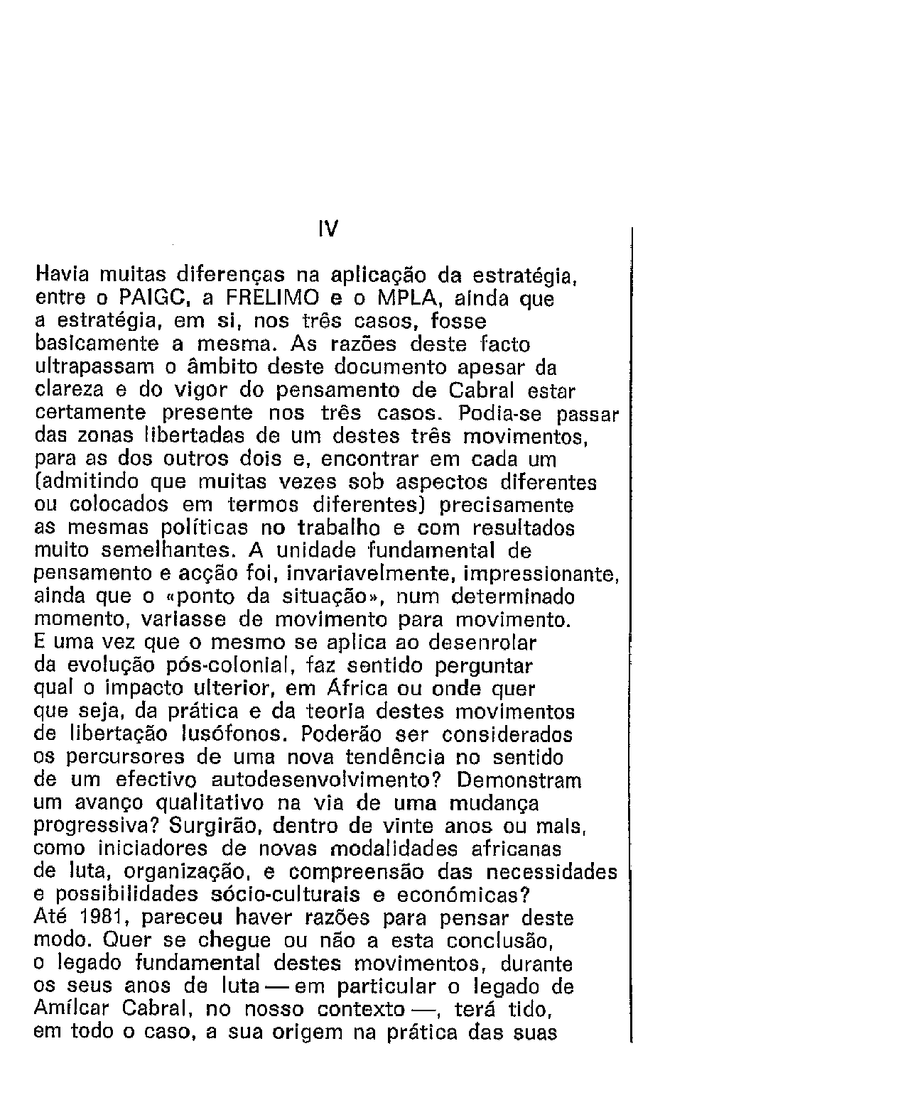 007348- pag.108