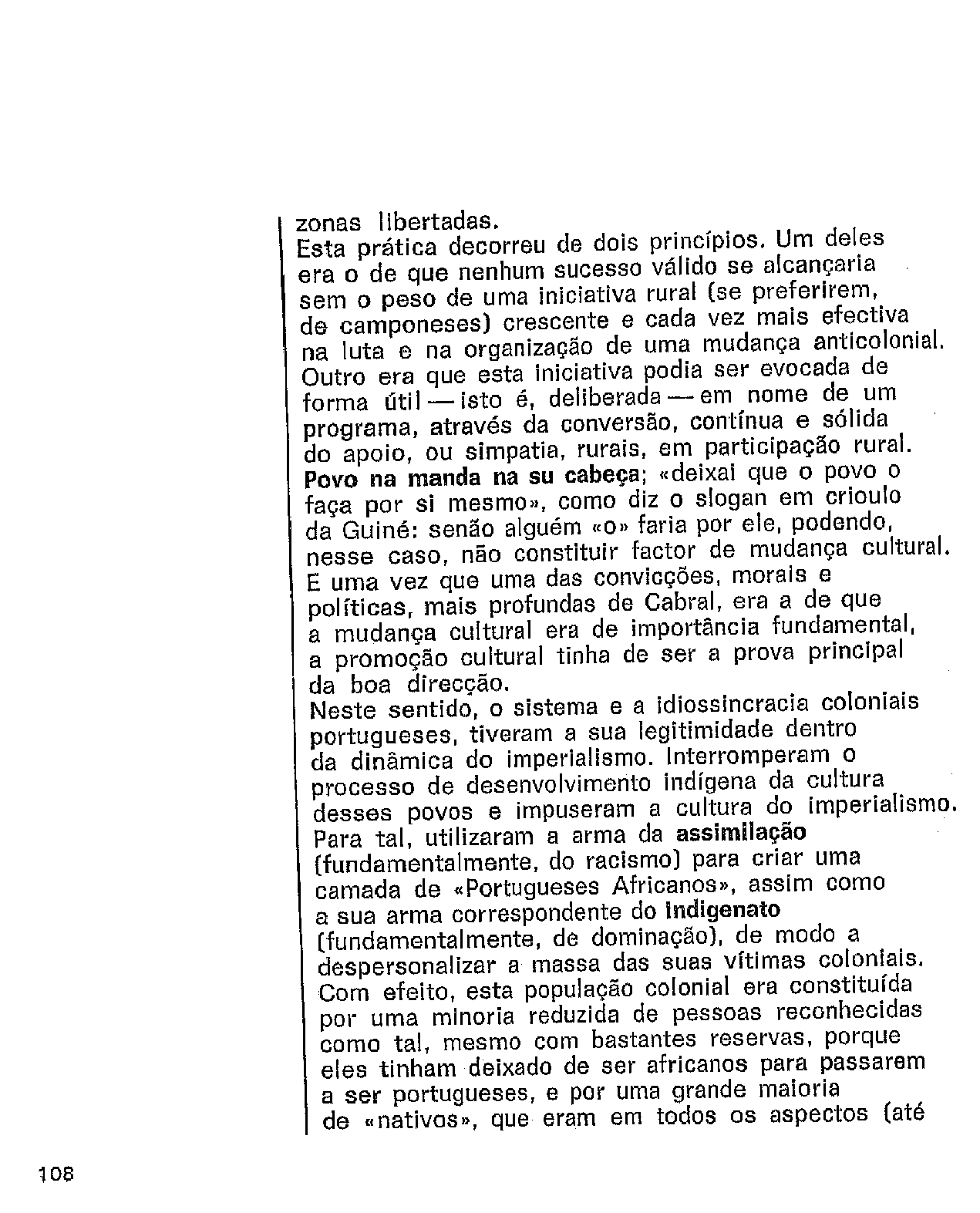 007348- pag.109