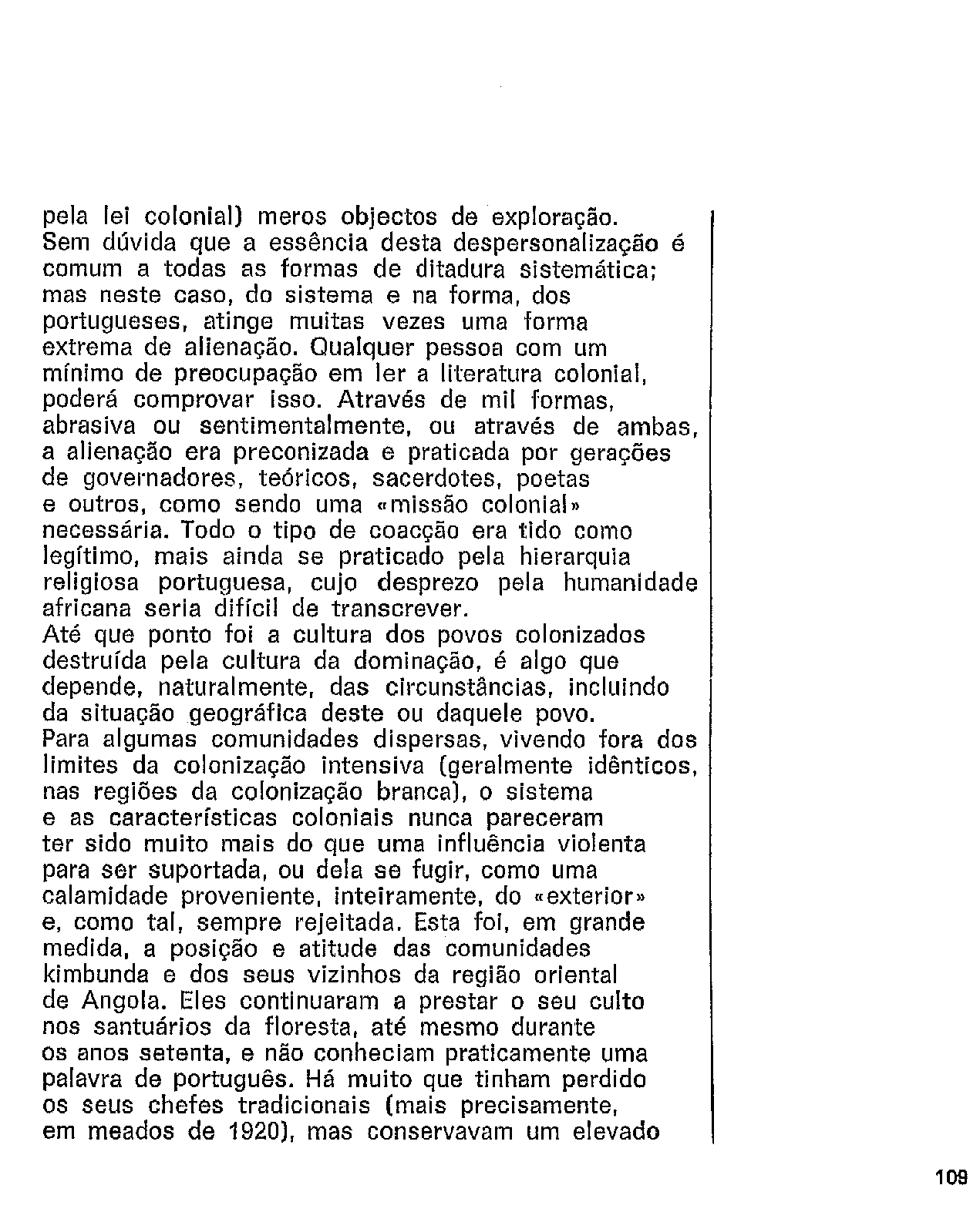 007348- pag.110