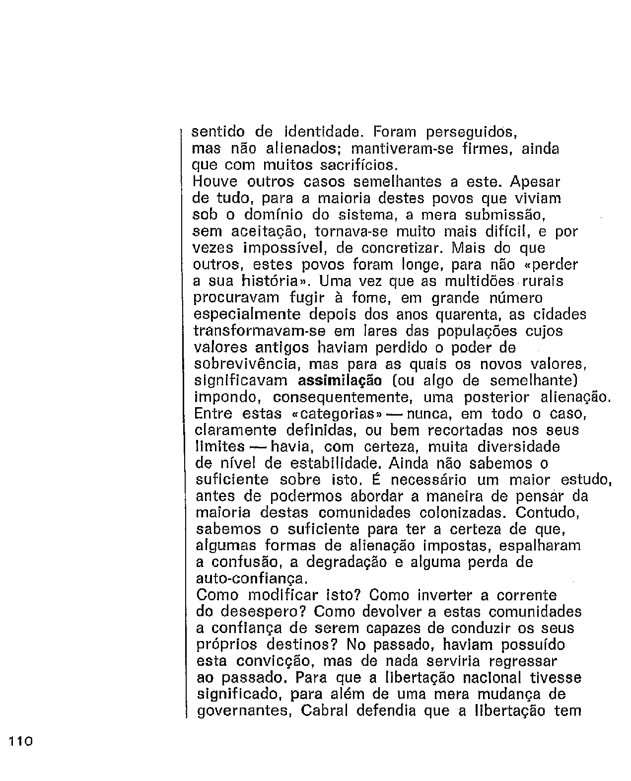 007348- pag.111