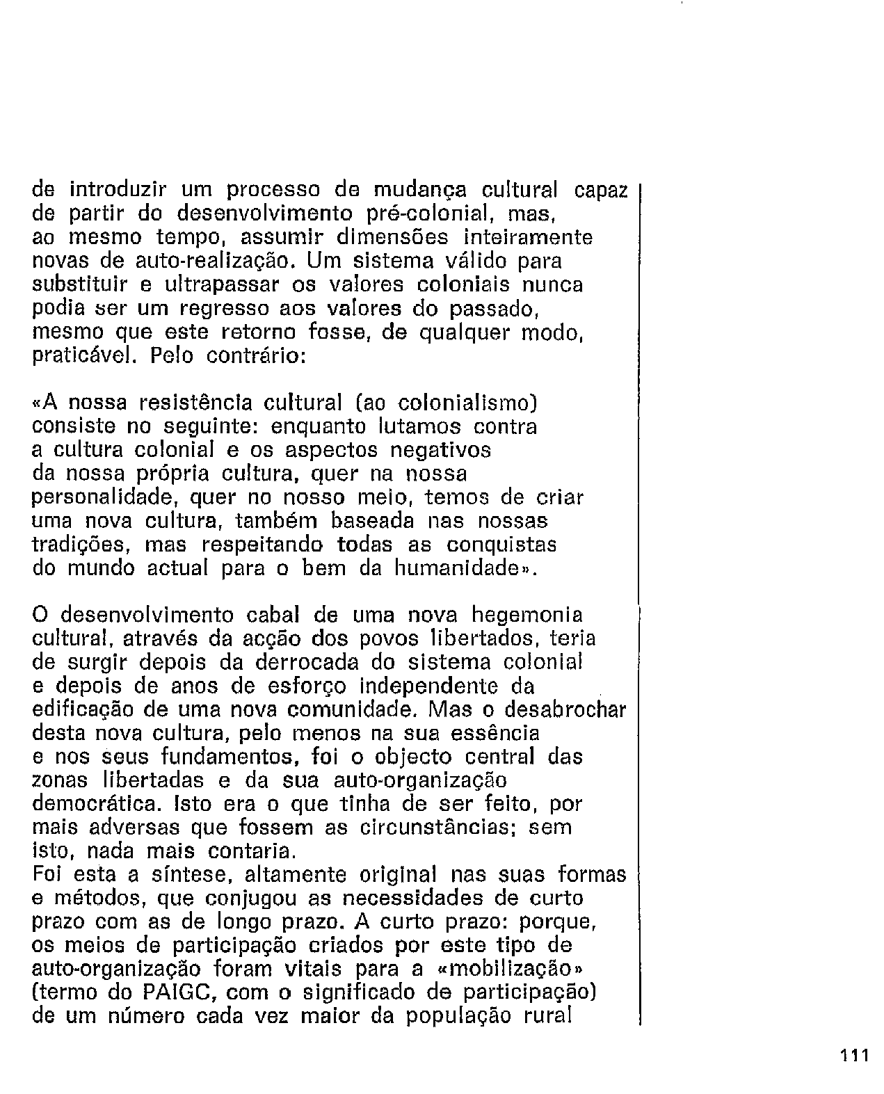 007348- pag.112