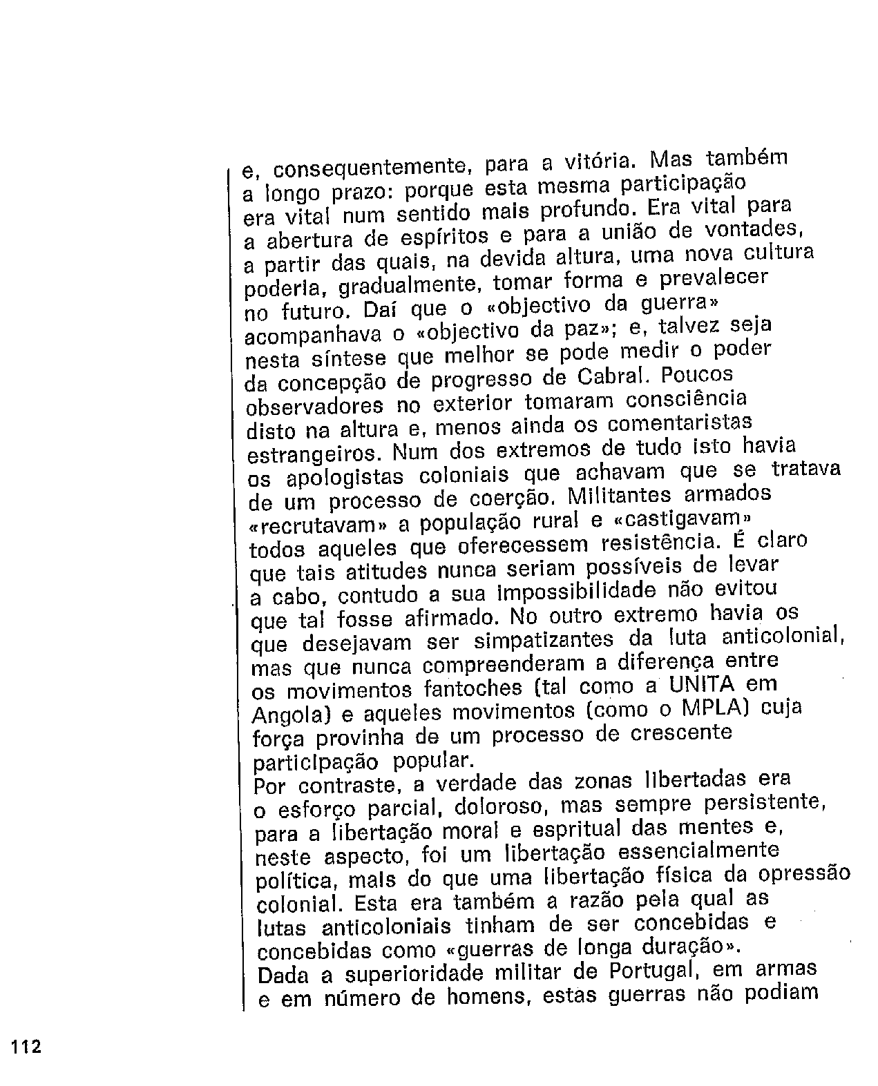 007348- pag.113