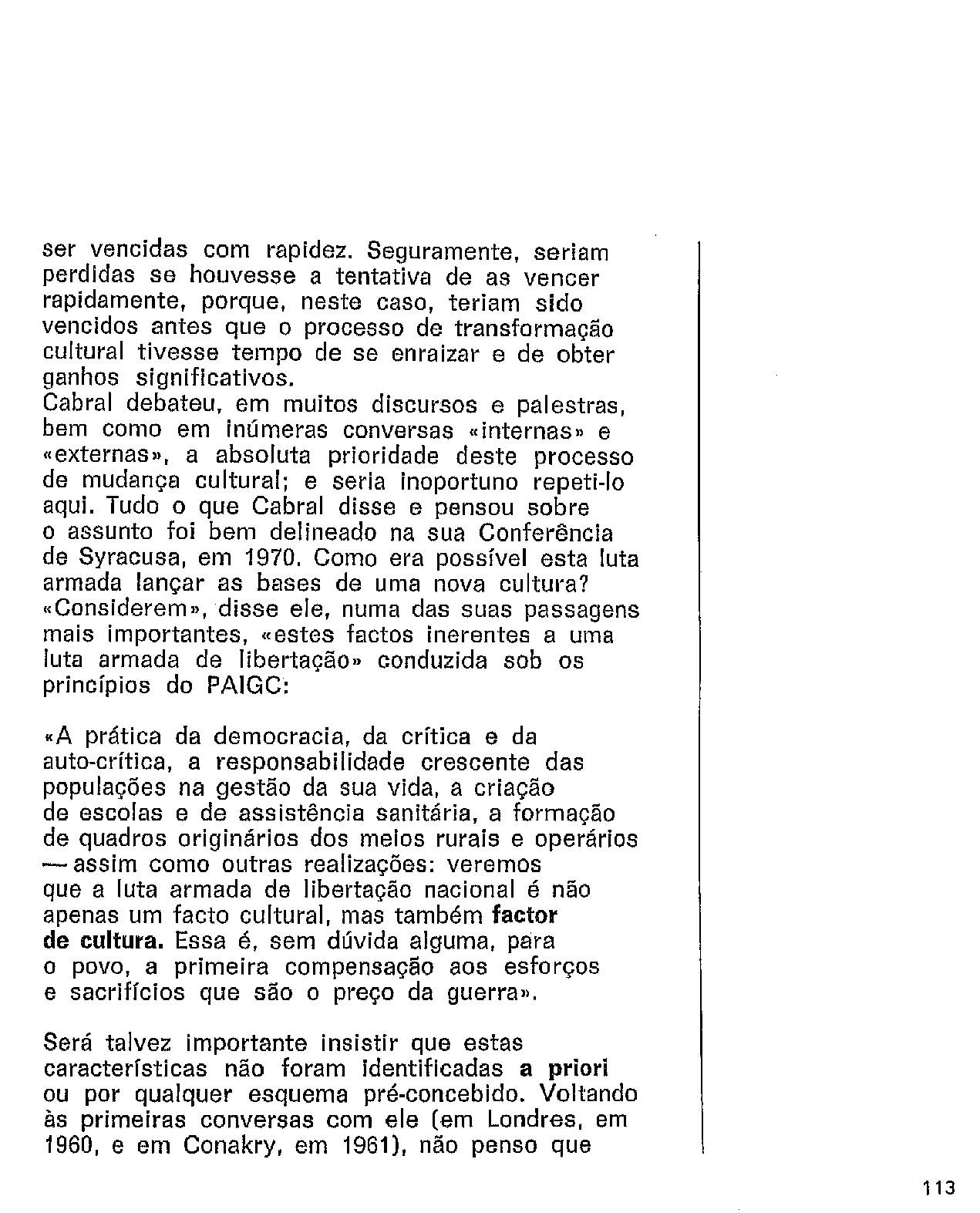 007348- pag.114