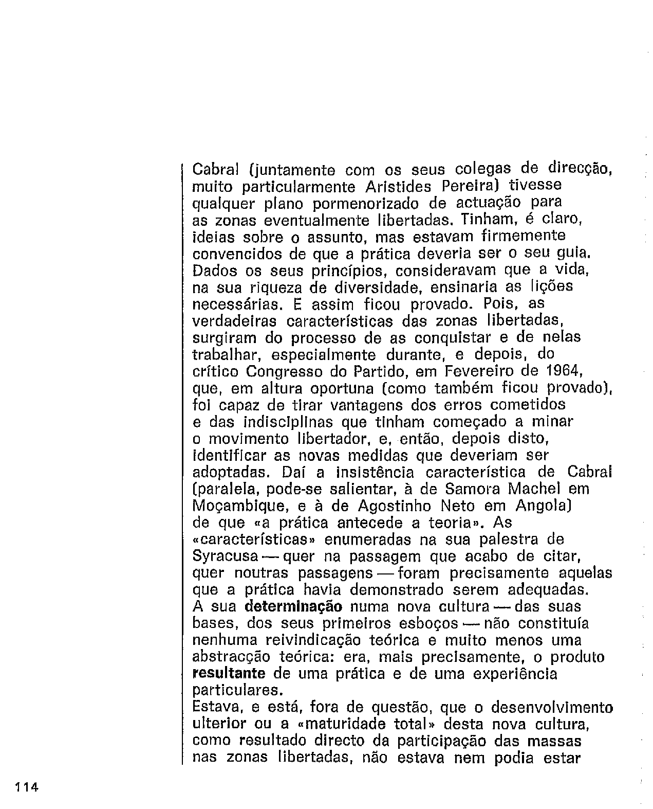 007348- pag.115