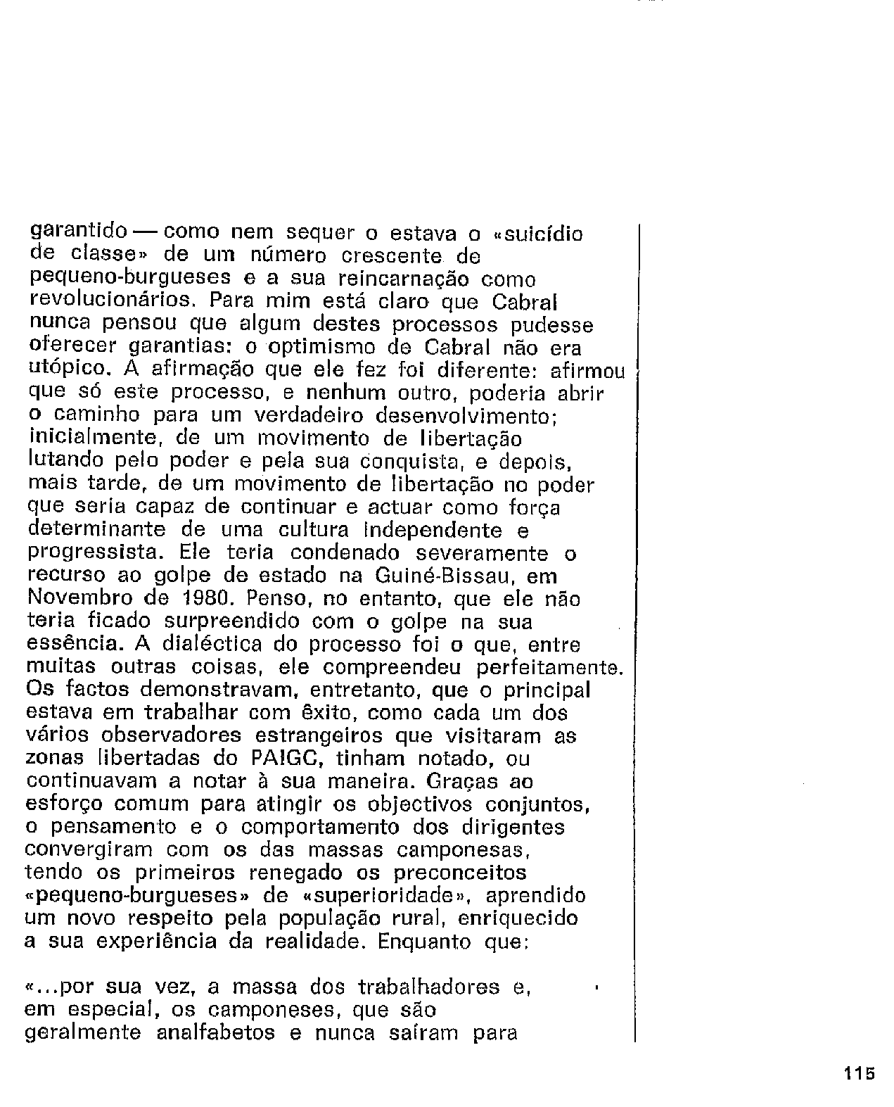 007348- pag.116
