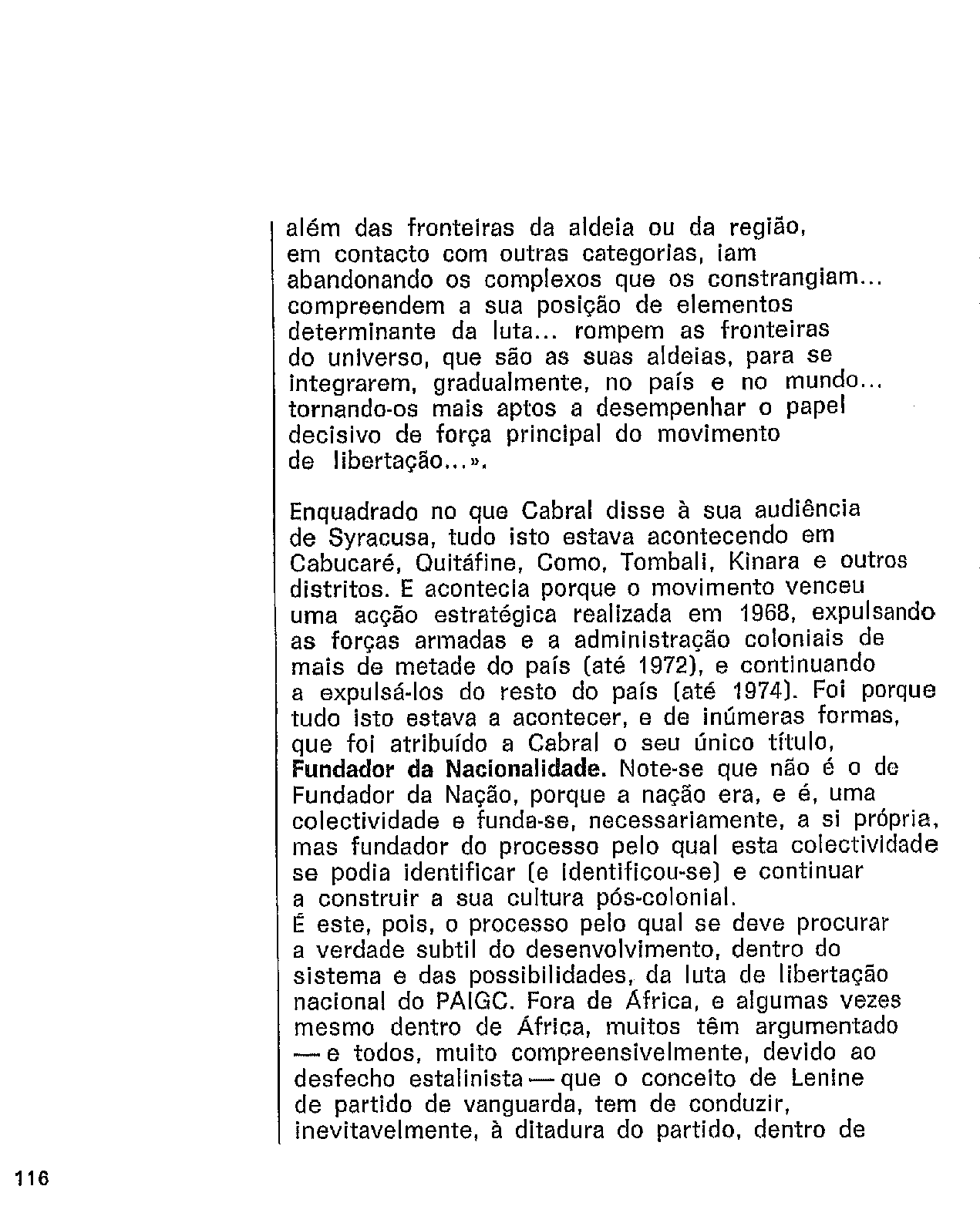 007348- pag.117