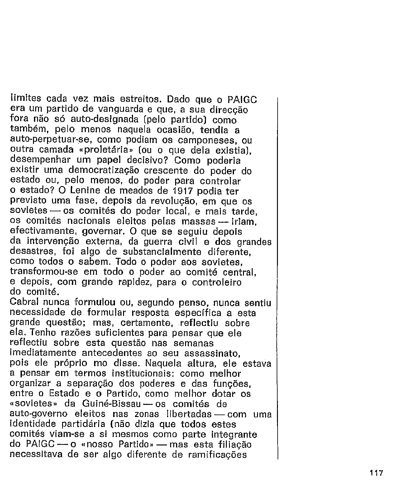 007348- pag.118