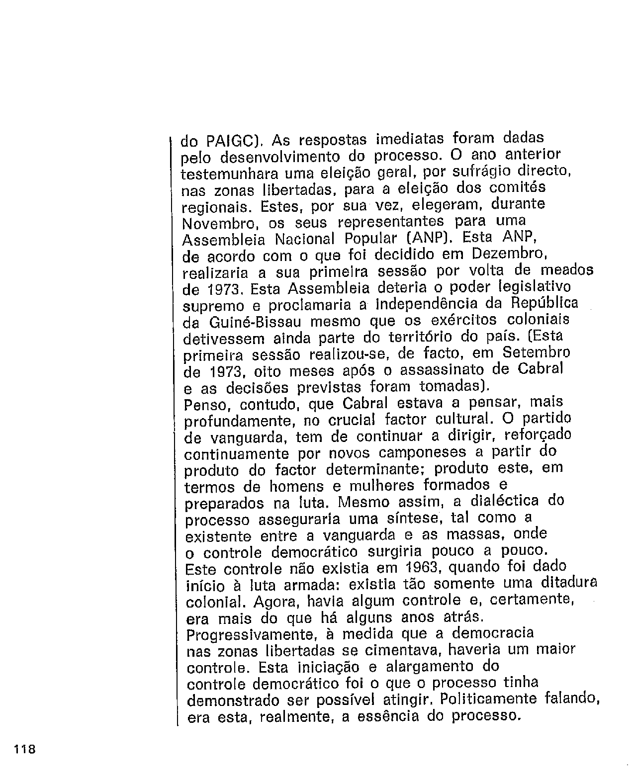 007348- pag.119