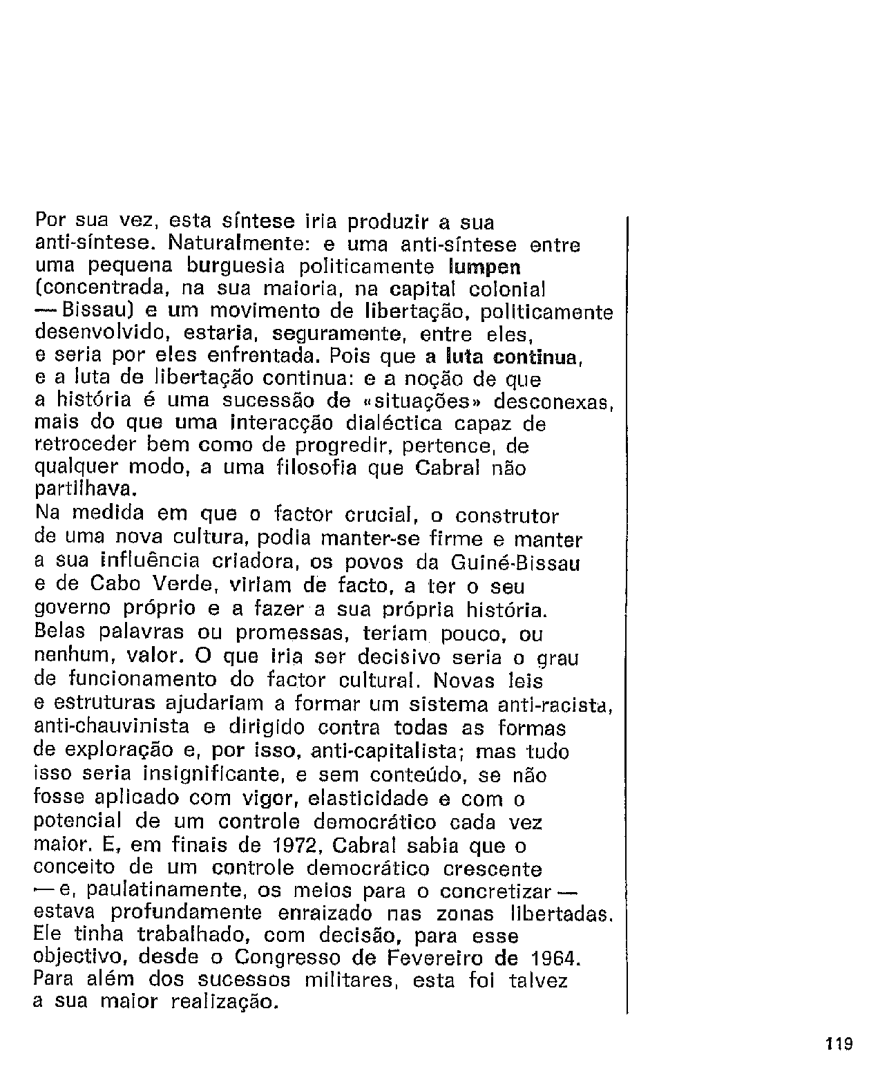 007348- pag.120