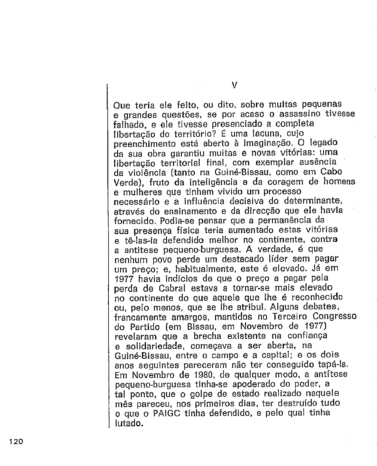 007348- pag.121