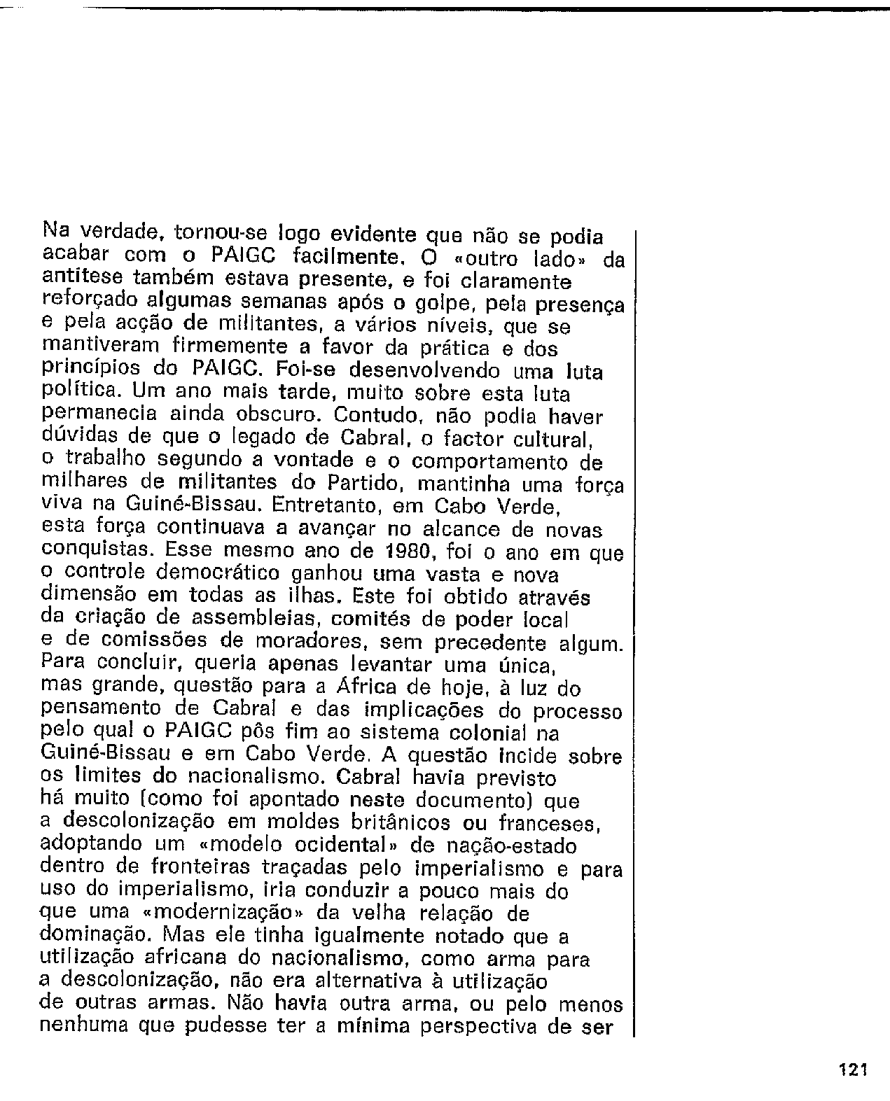 007348- pag.122