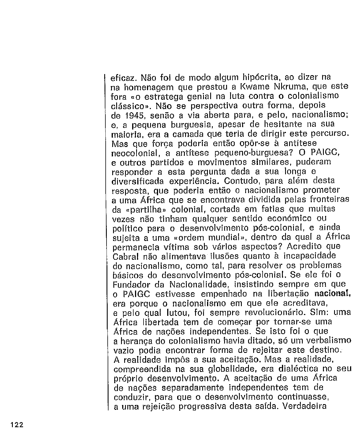 007348- pag.123