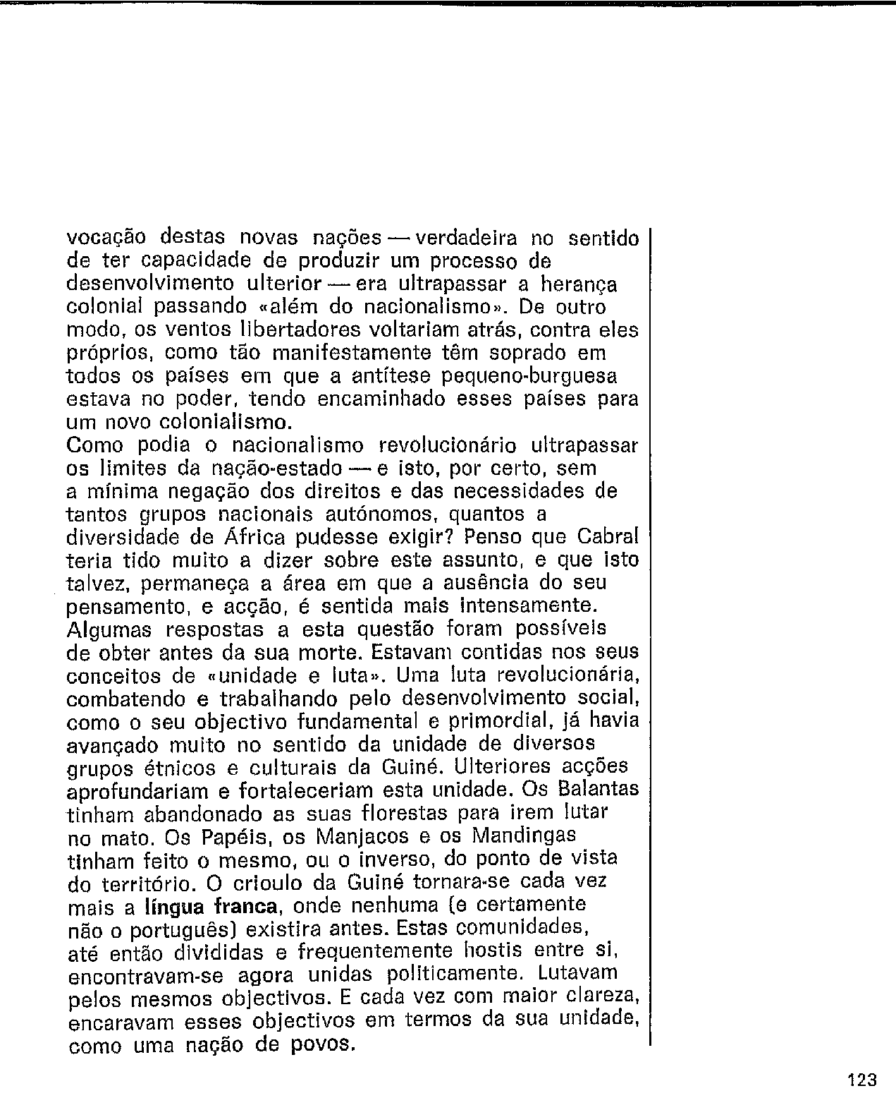007348- pag.124