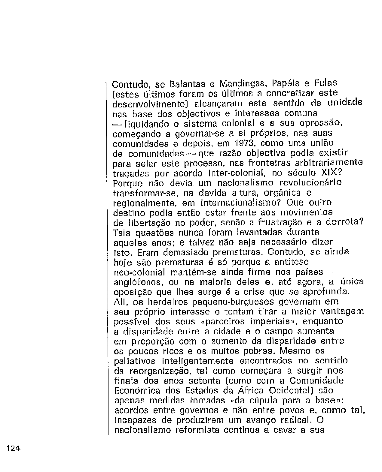 007348- pag.125