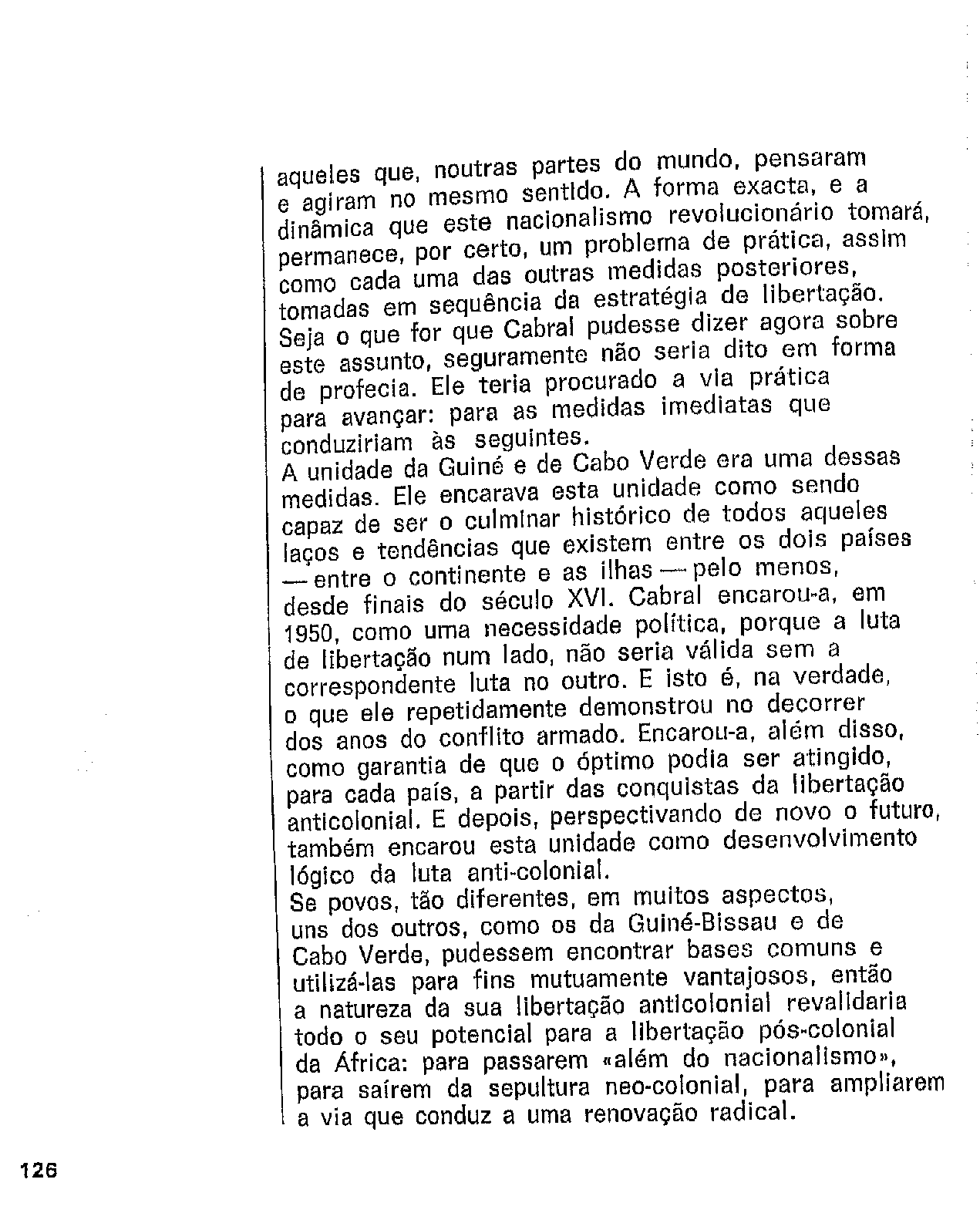 007348- pag.127