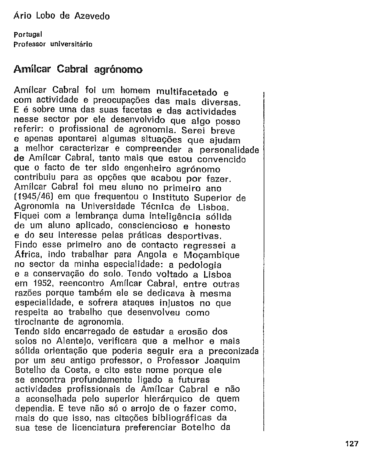 007348- pag.128