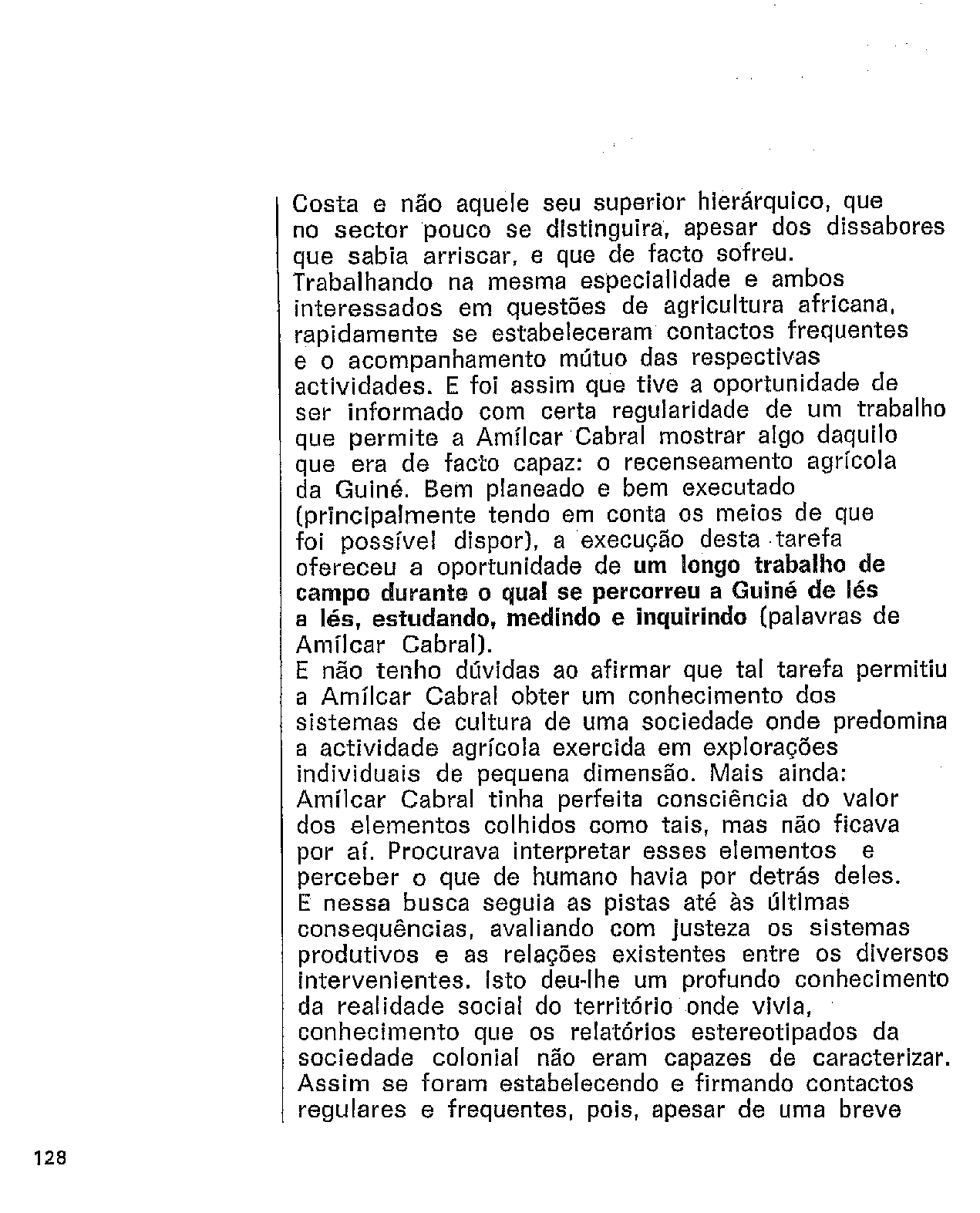 007348- pag.129