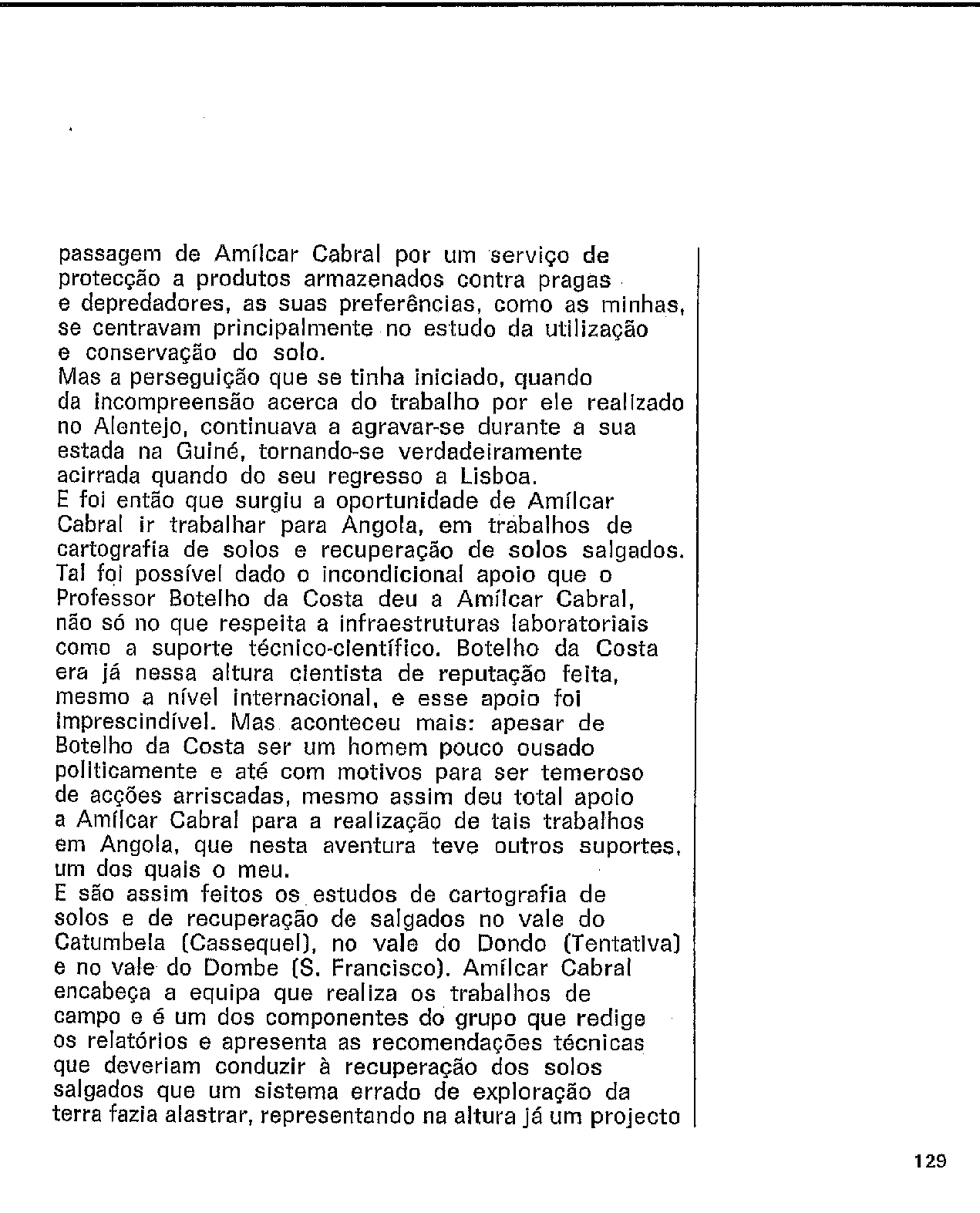 007348- pag.130
