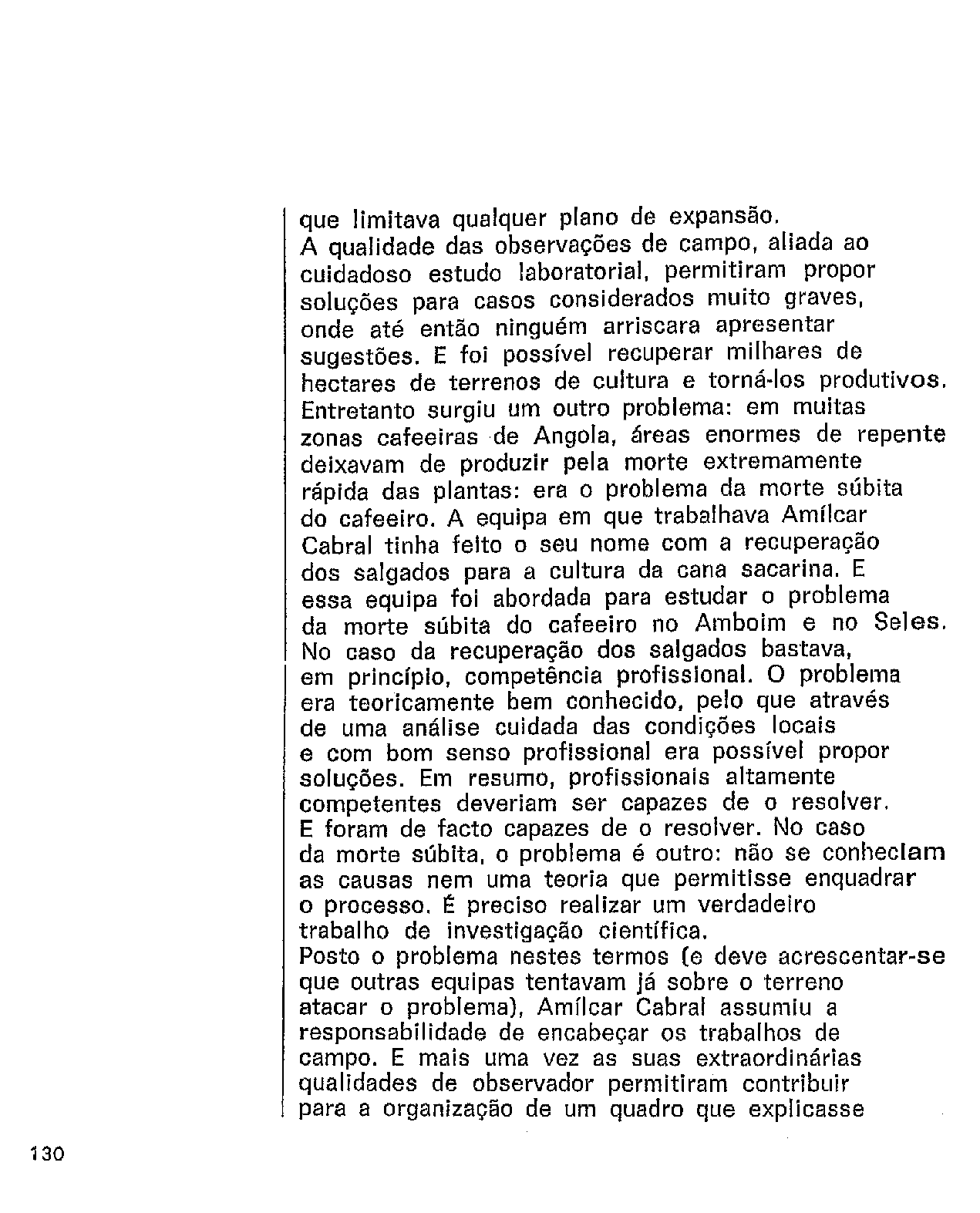 007348- pag.131