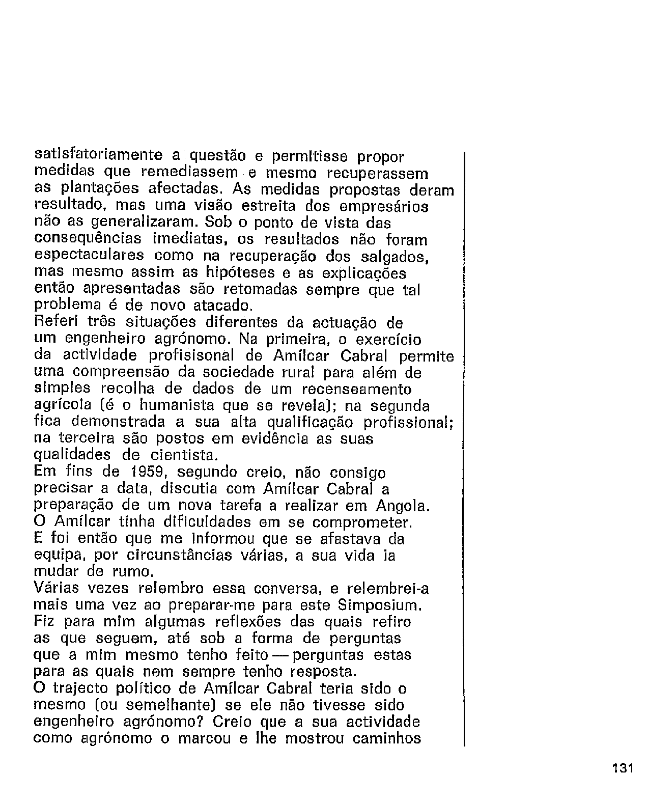 007348- pag.132