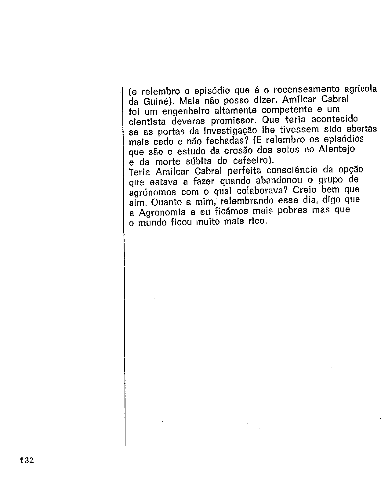 007348- pag.133