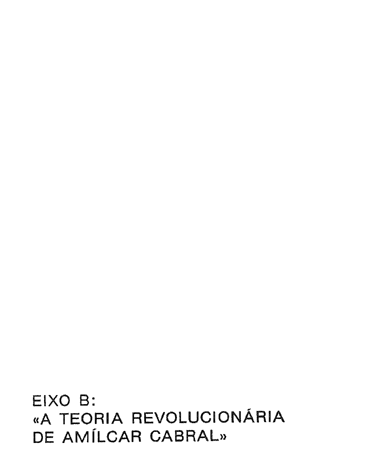 007348- pag.134